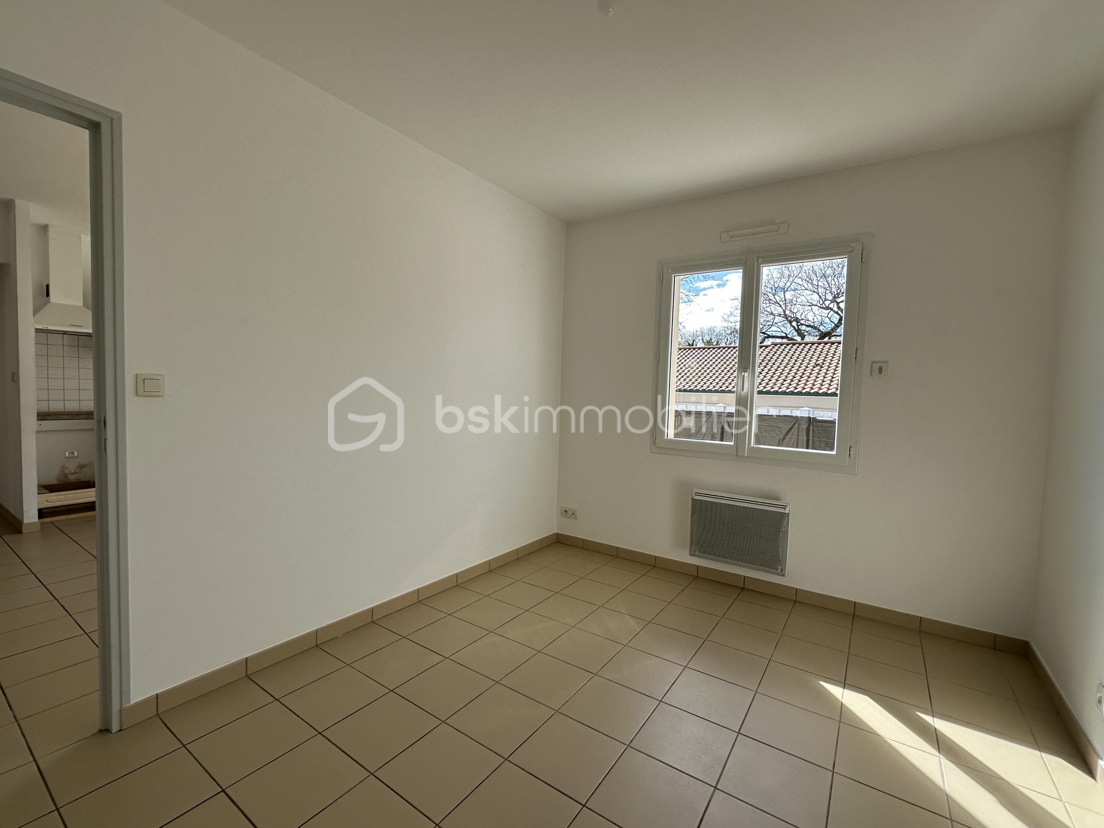 Maison de 60 m² - IMG_5492.JPG