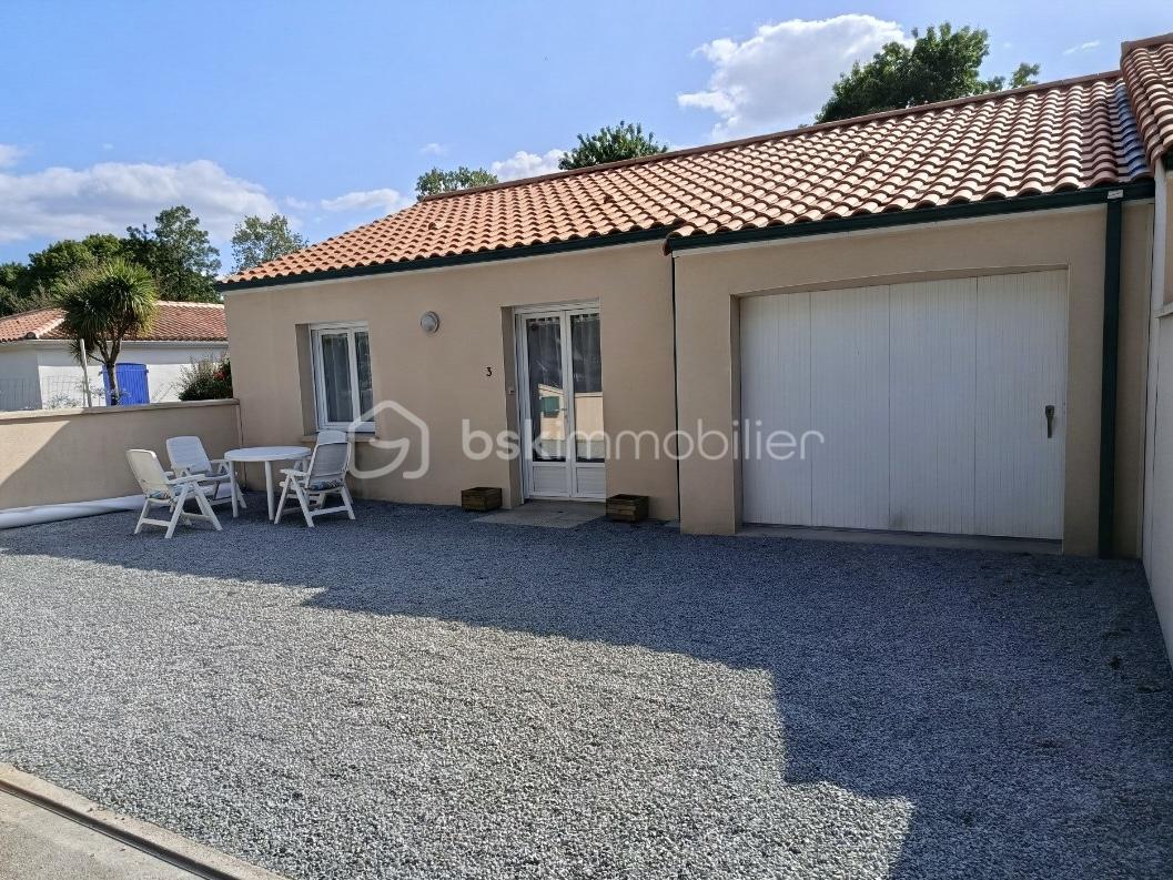 Maison de 60 m² - image00000011 2.jpg