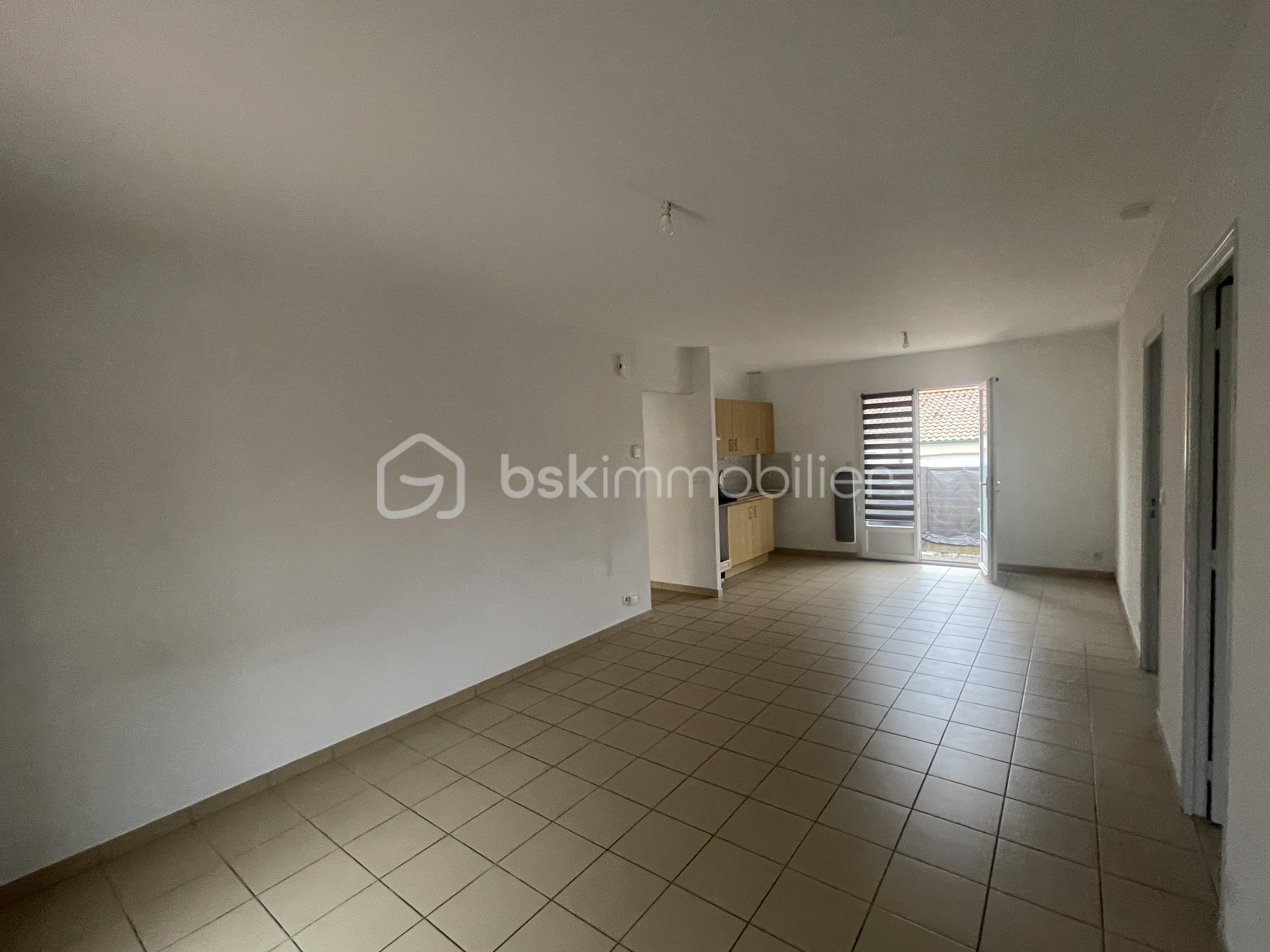 Maison de 60 m² - IMG_3469.JPG