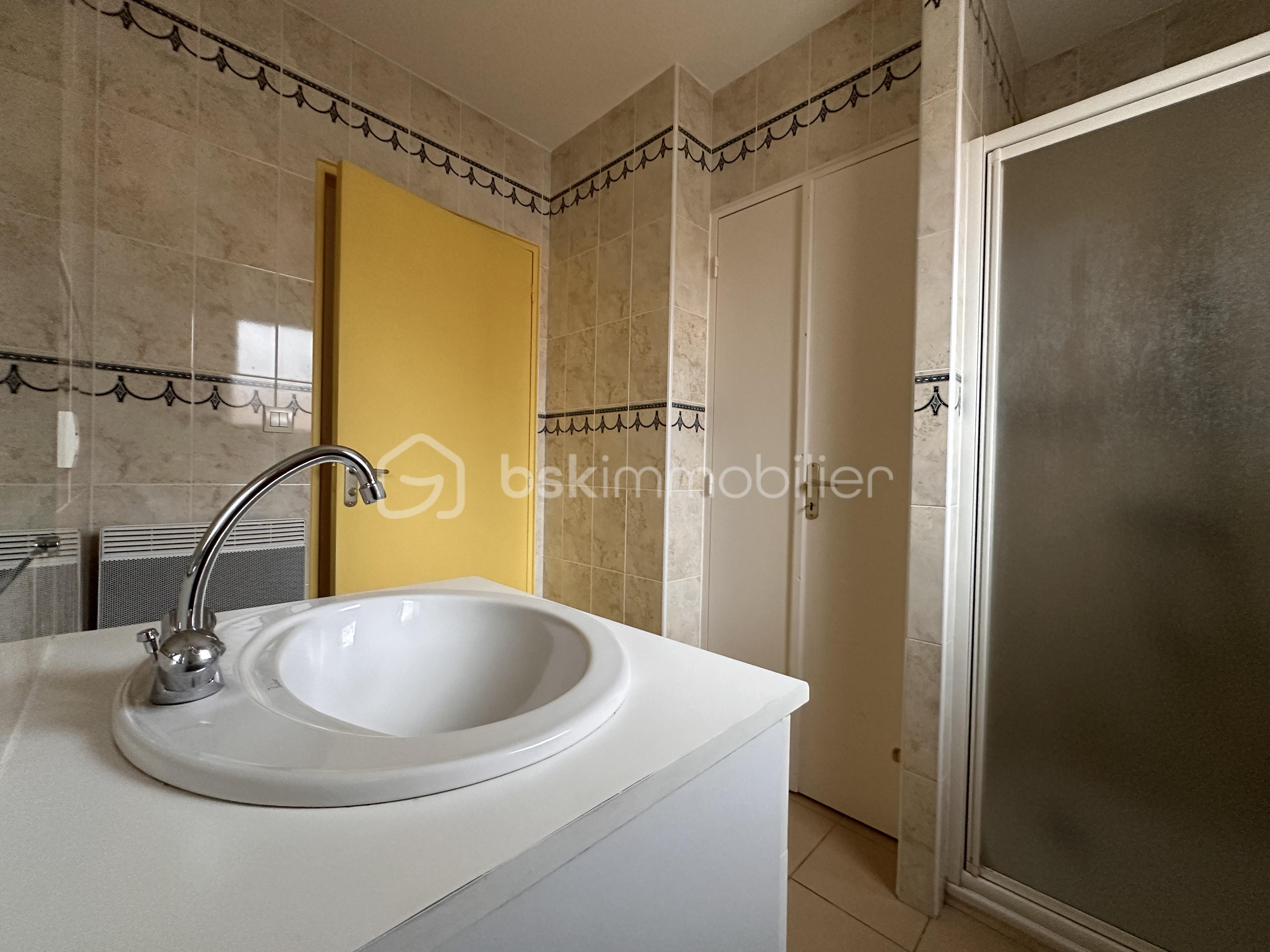Maison de 60 m² - IMG_4588.JPG