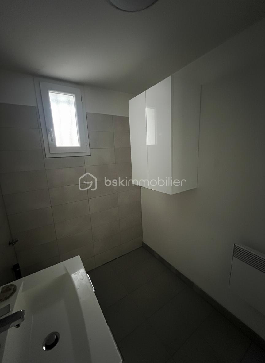 Maison de 77 m² - generated_2026-01-30T15:52:36.177149.jpg.jpeg