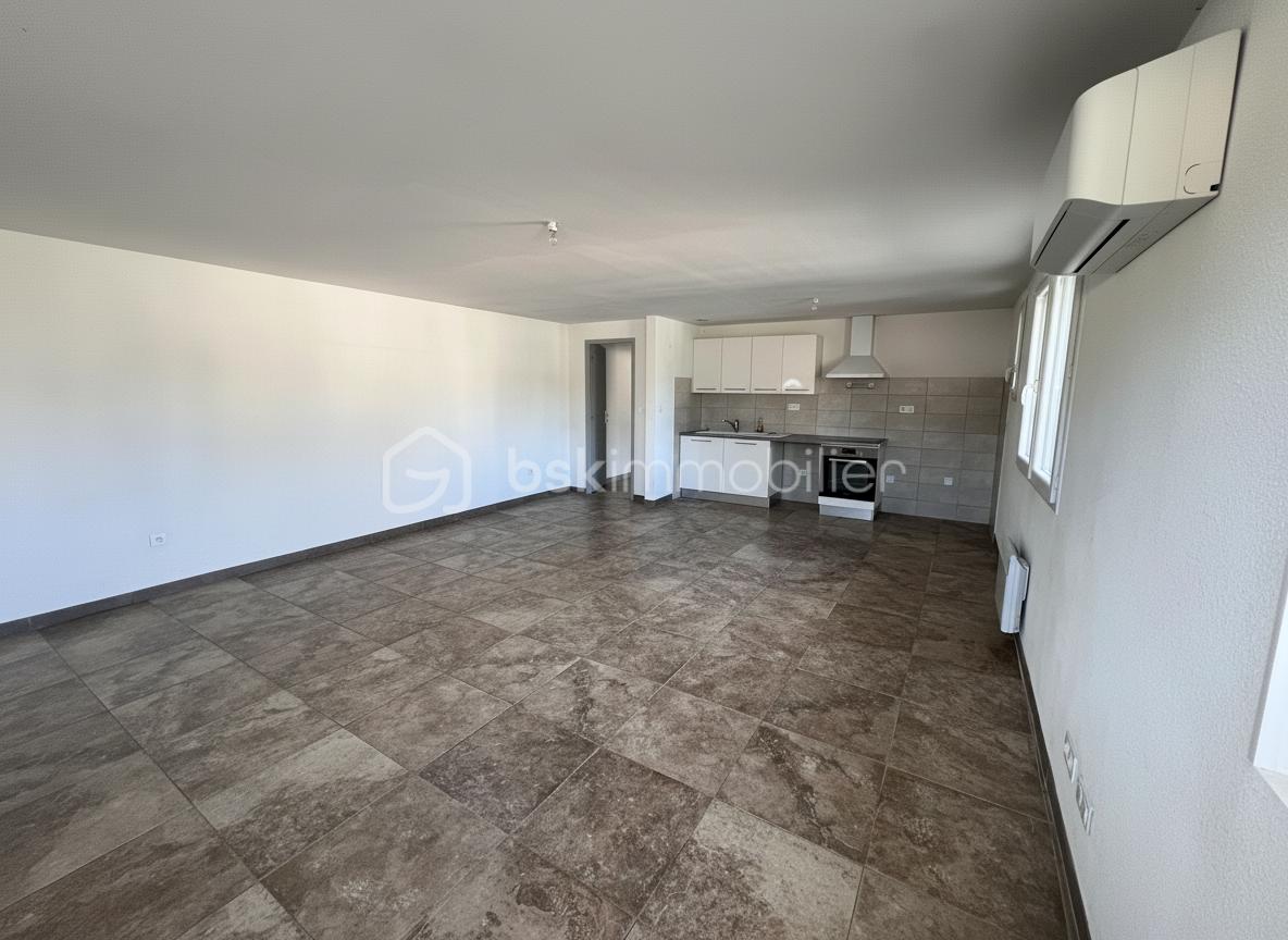 Maison de 77 m² - generated_2026-01-30T15:49:52.110804.jpg.jpeg