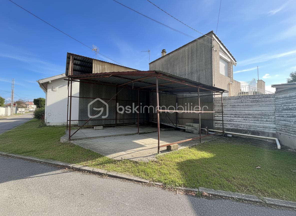 Maison de 77 m² - generated_2026-01-30T15:46:55.526163.jpg.jpeg