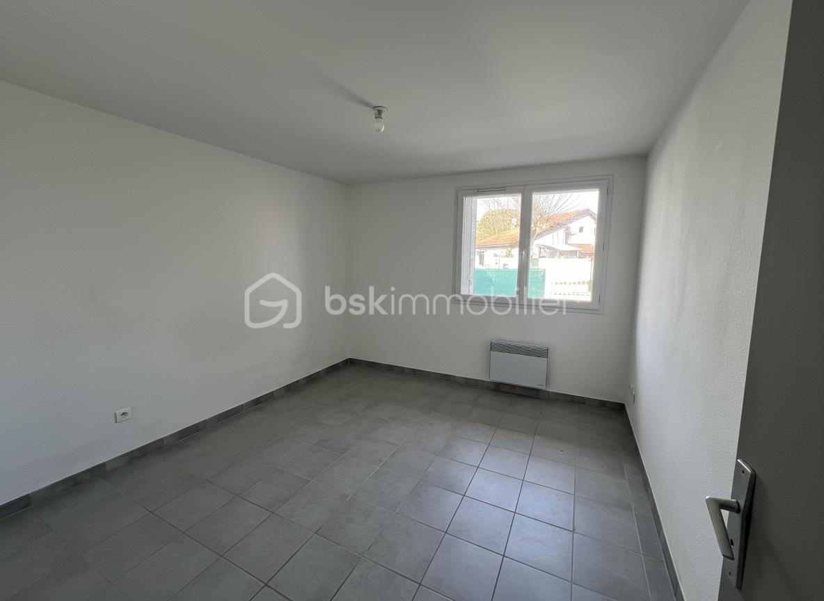 Maison de 77 m² - generated_2026-01-30T15:56:13.883003.jpg.jpeg