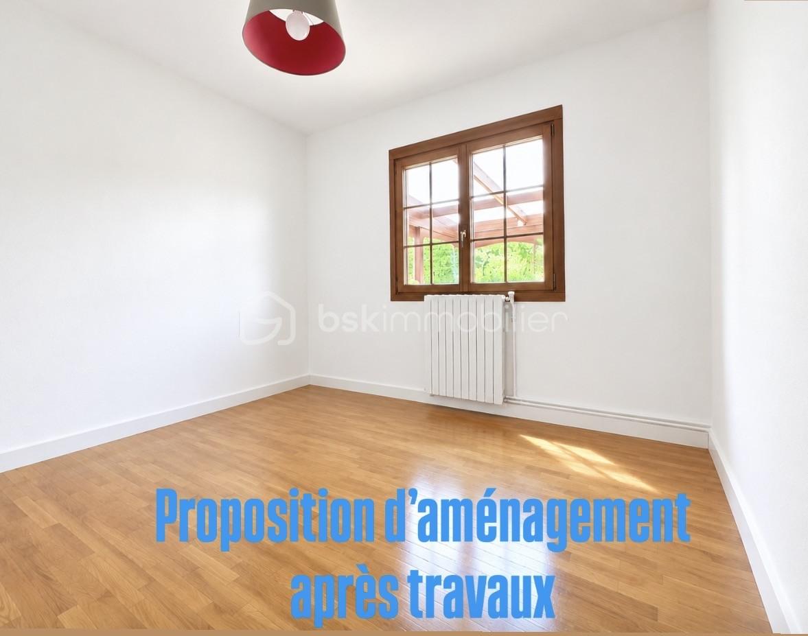 chambre 1 LEC.jpg
