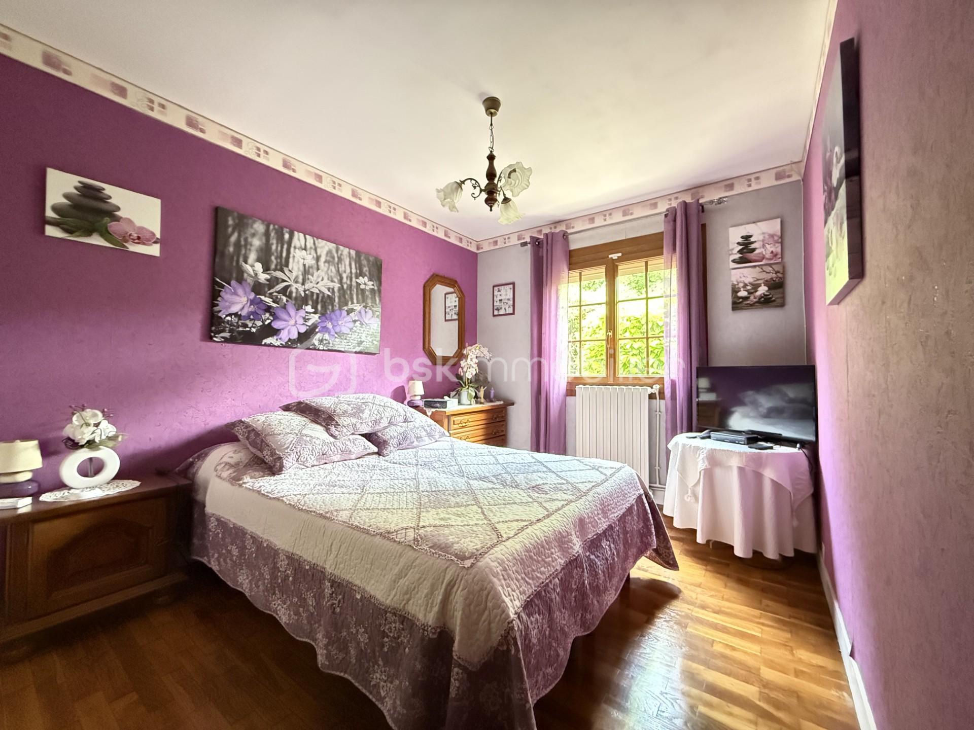 CHAMBRE 2.jpg