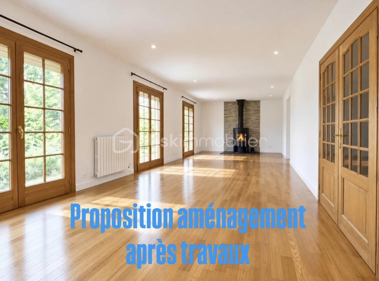 PROJECTION SEJOUR LECOMTE.jpg