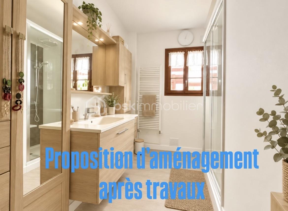 SDB APRES TRAVAUX.jpg