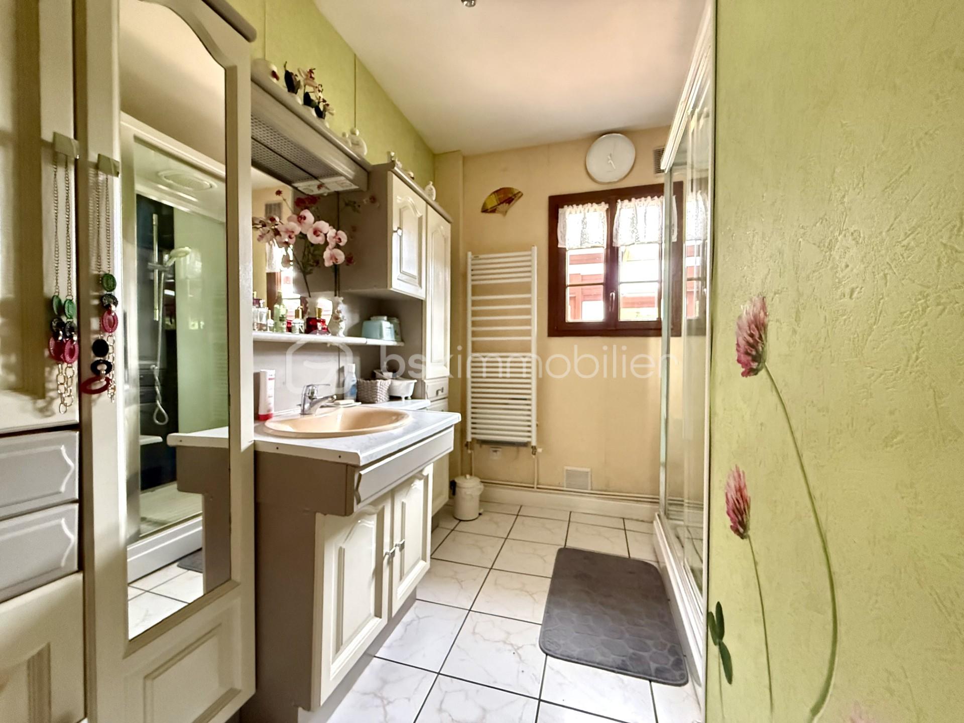 SALLE DE BAIN.jpg