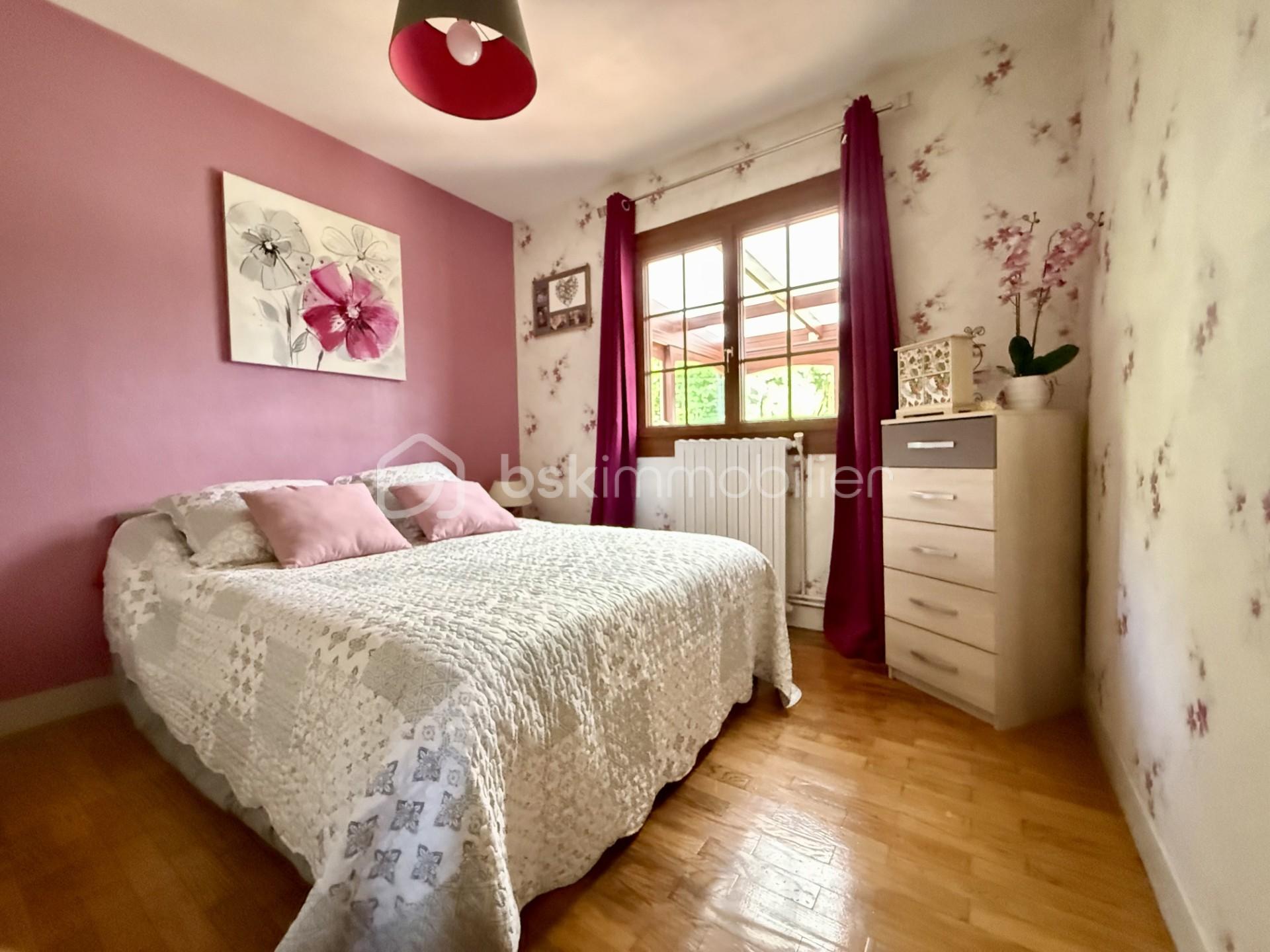 CHAMBRE 1.jpg