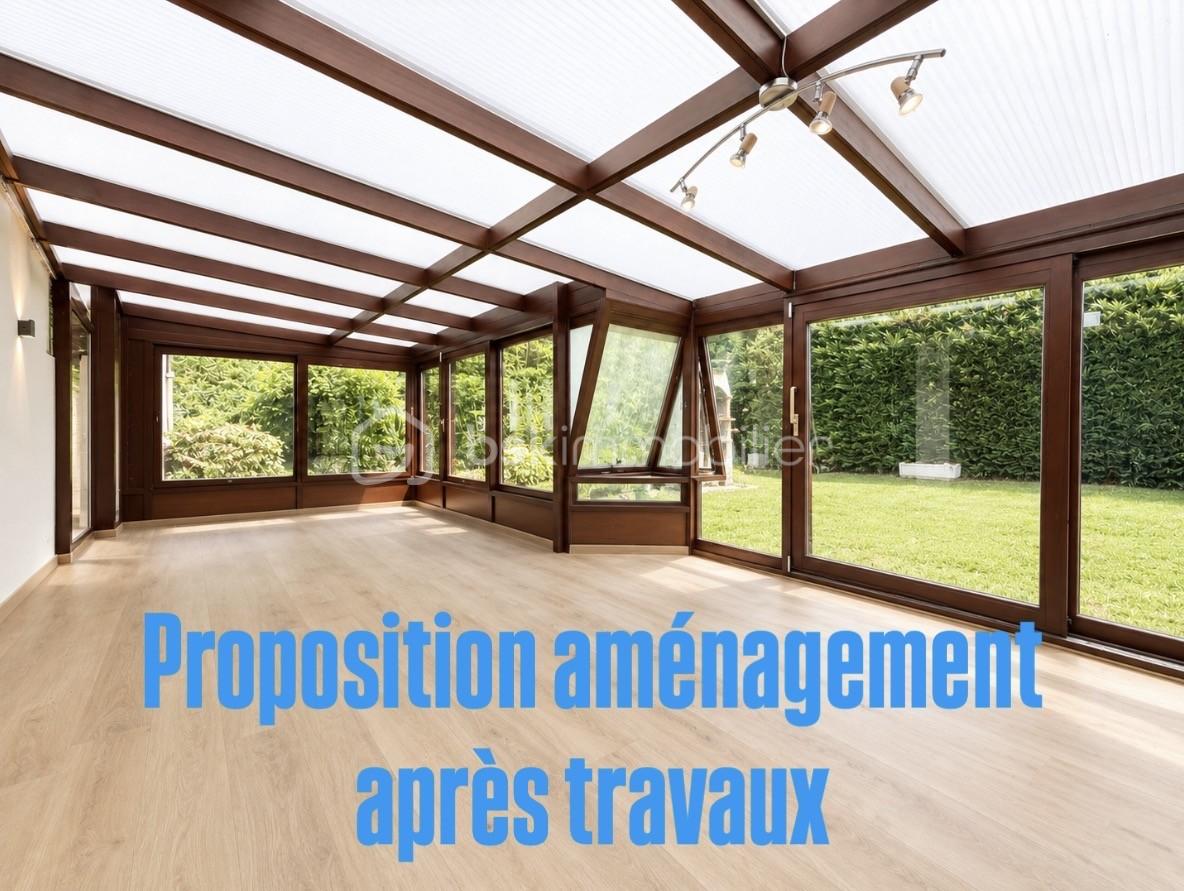 veranda apres travaux.jpg