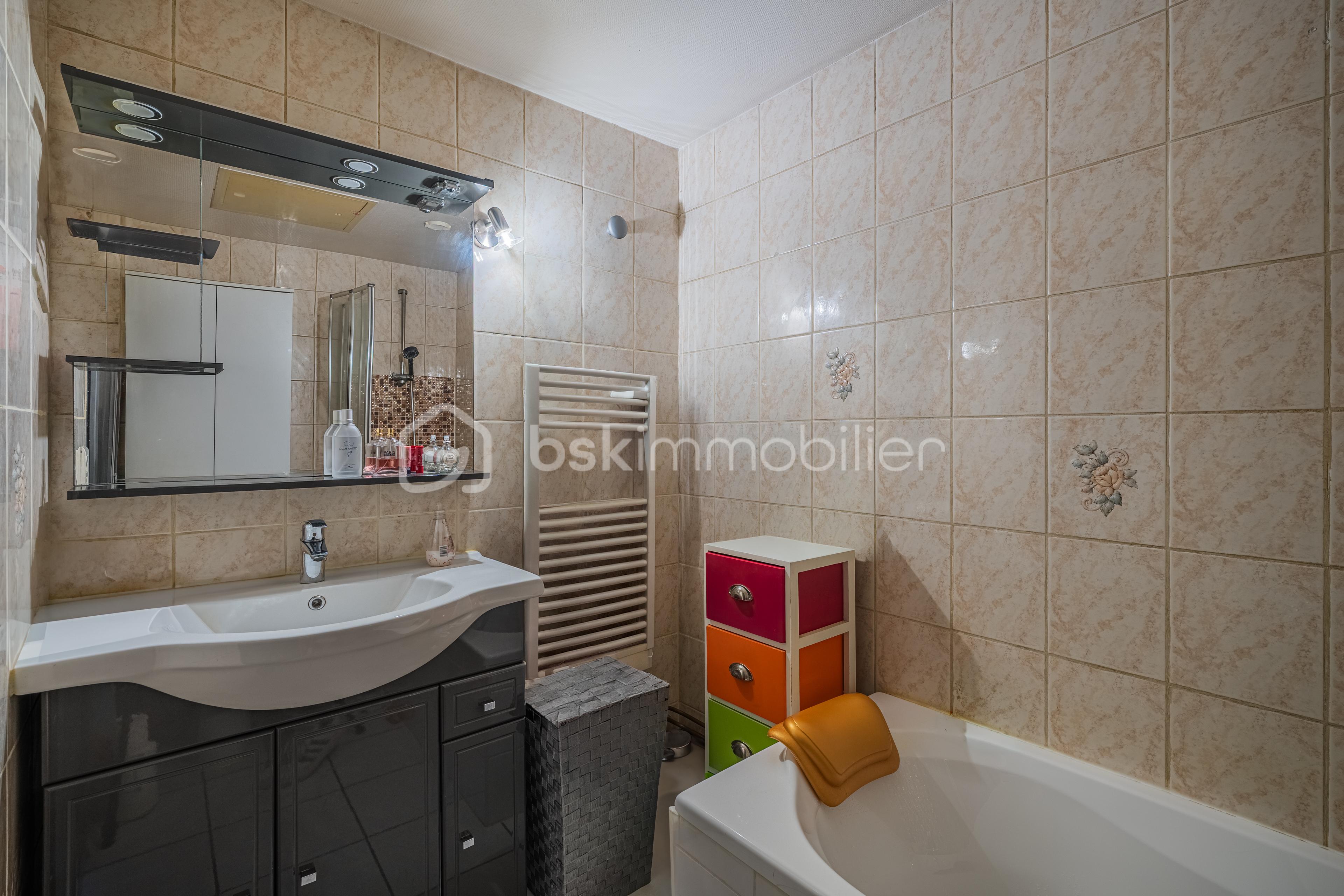 DSC03991-HDR-Modifier.jpg