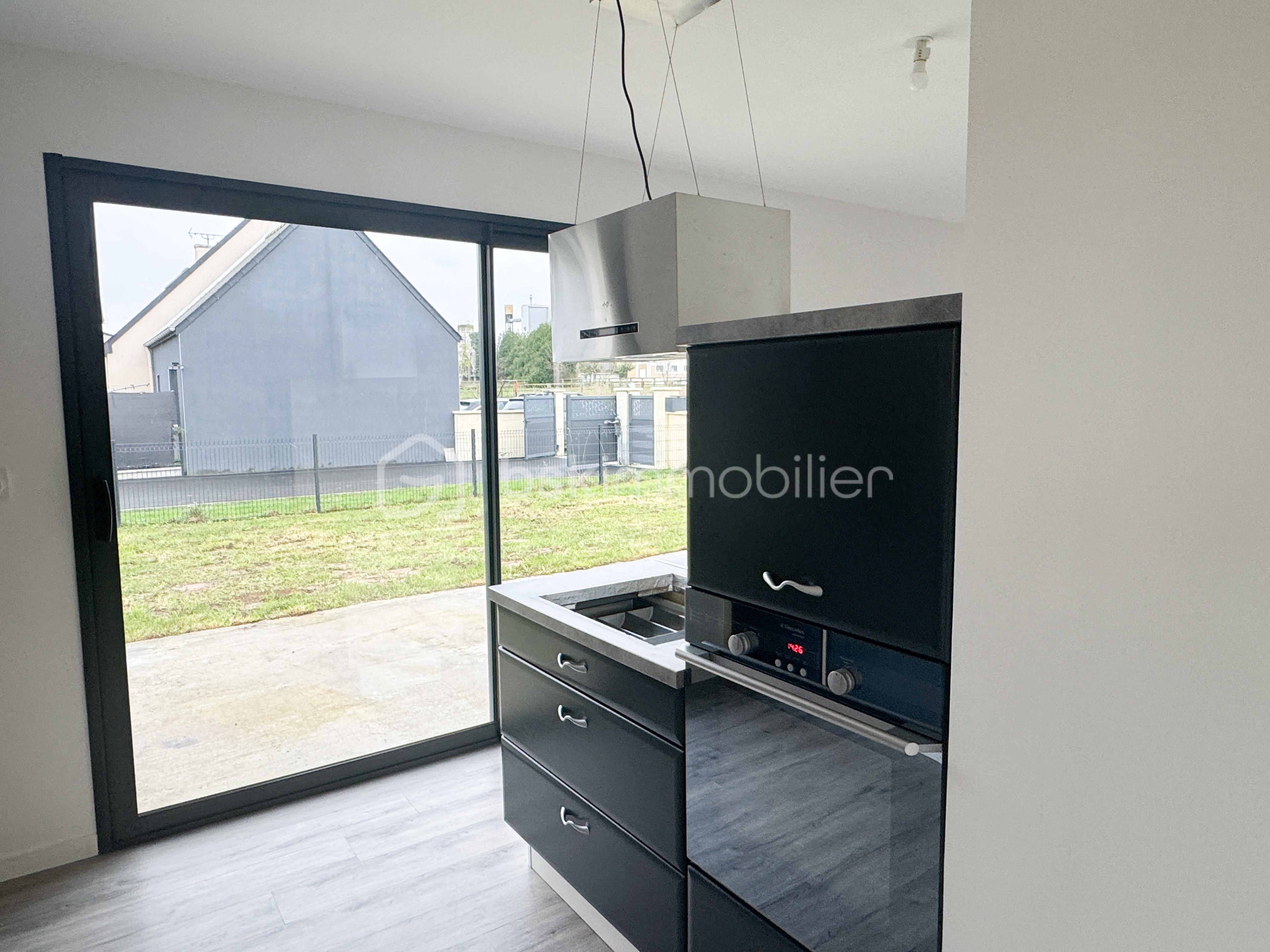 Maison de 151 m² - CHARLENE GODET IMG_5334.JPG