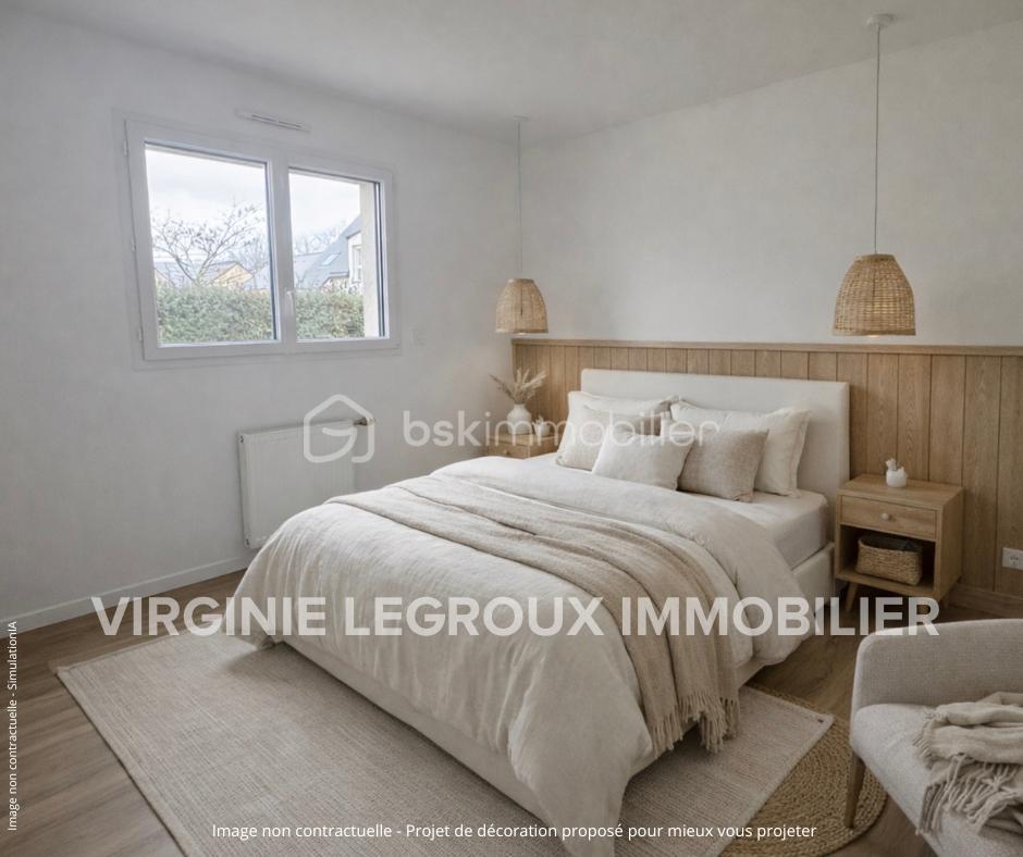 Maison de 151 m² - Publications-182.png