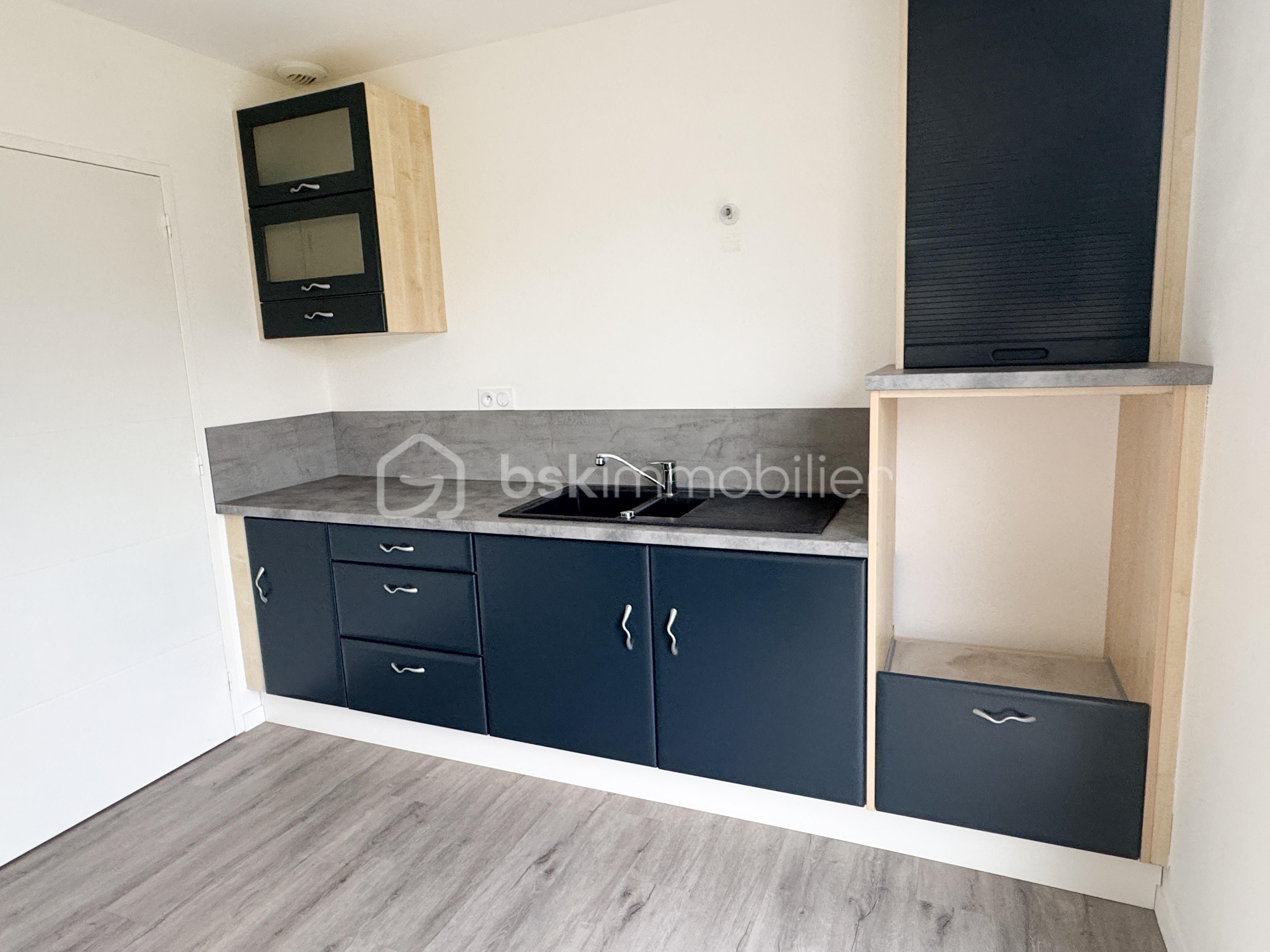 Maison de 151 m² - CHARLENE GODET IMG_5332.JPG