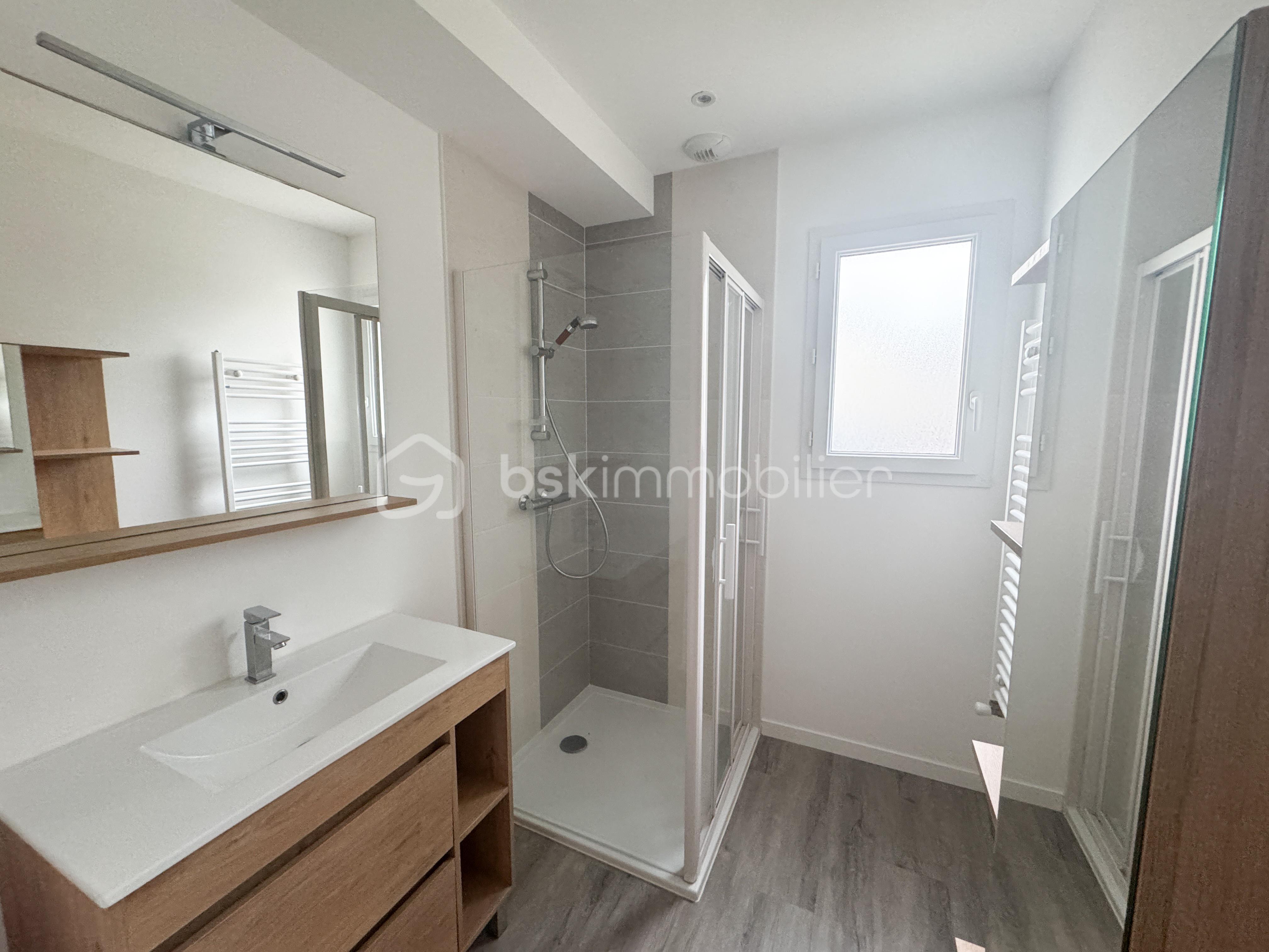 Maison de 151 m² - CHARLENE GODET IMG_5328.JPG