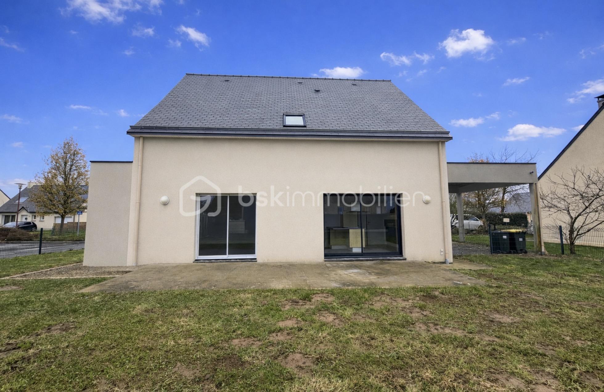 Maison de 151 m² - GODET CHARLENE IMG_8656.jpg