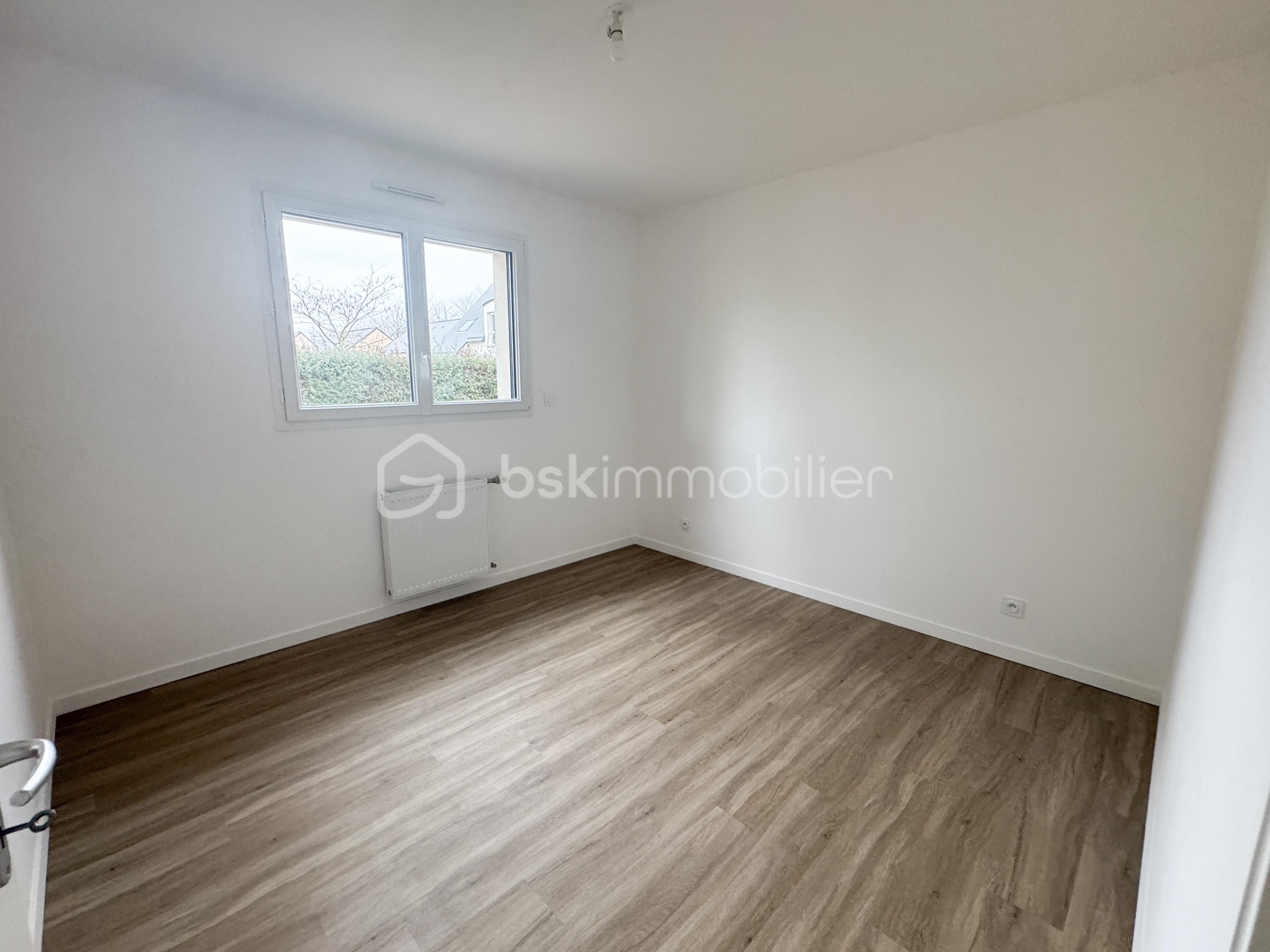 Maison de 151 m² - CHARLENE GODET IMG_5326.JPG