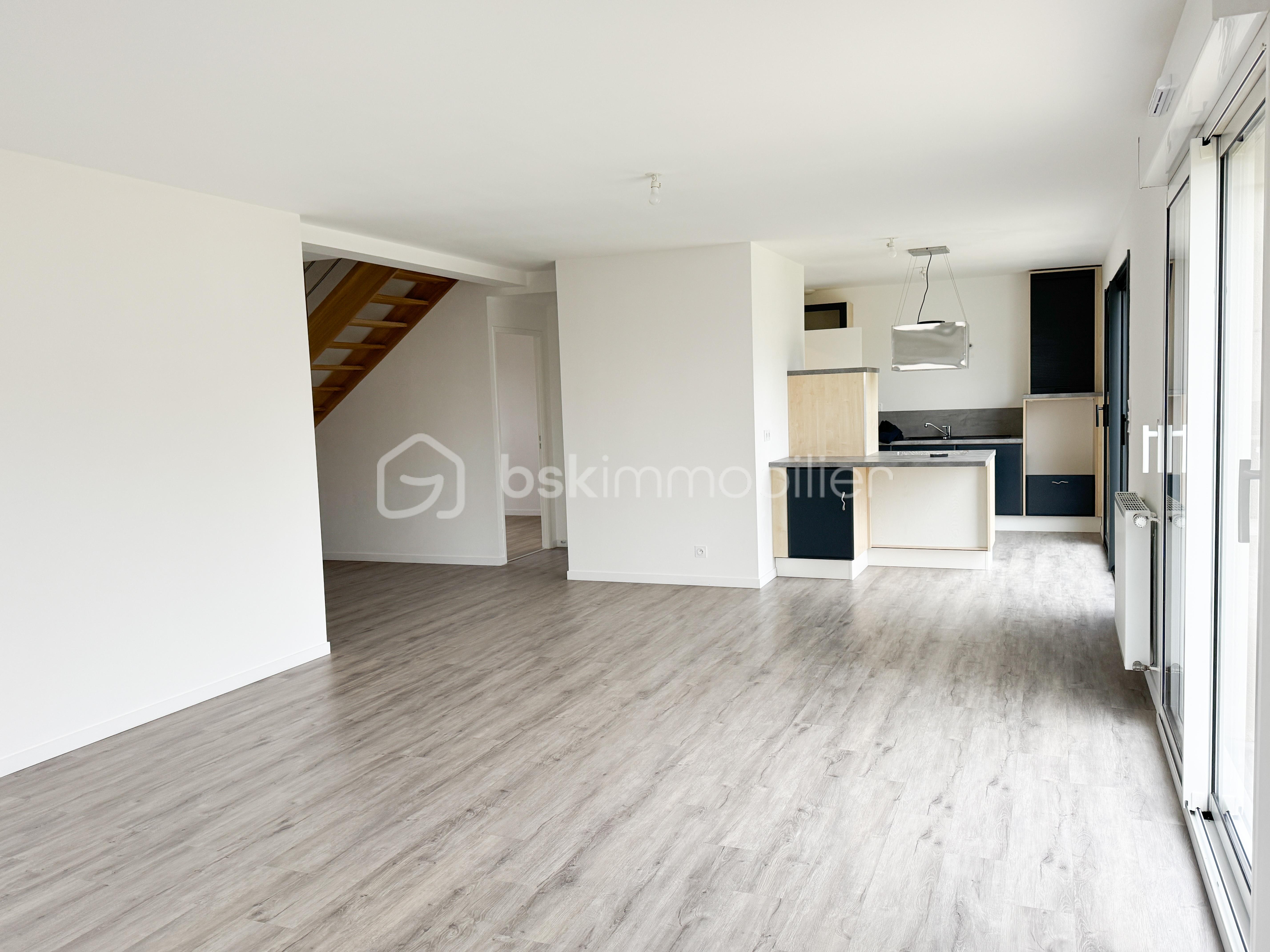 Maison de 151 m² - CHARLENE GODET IMG_5331.JPG