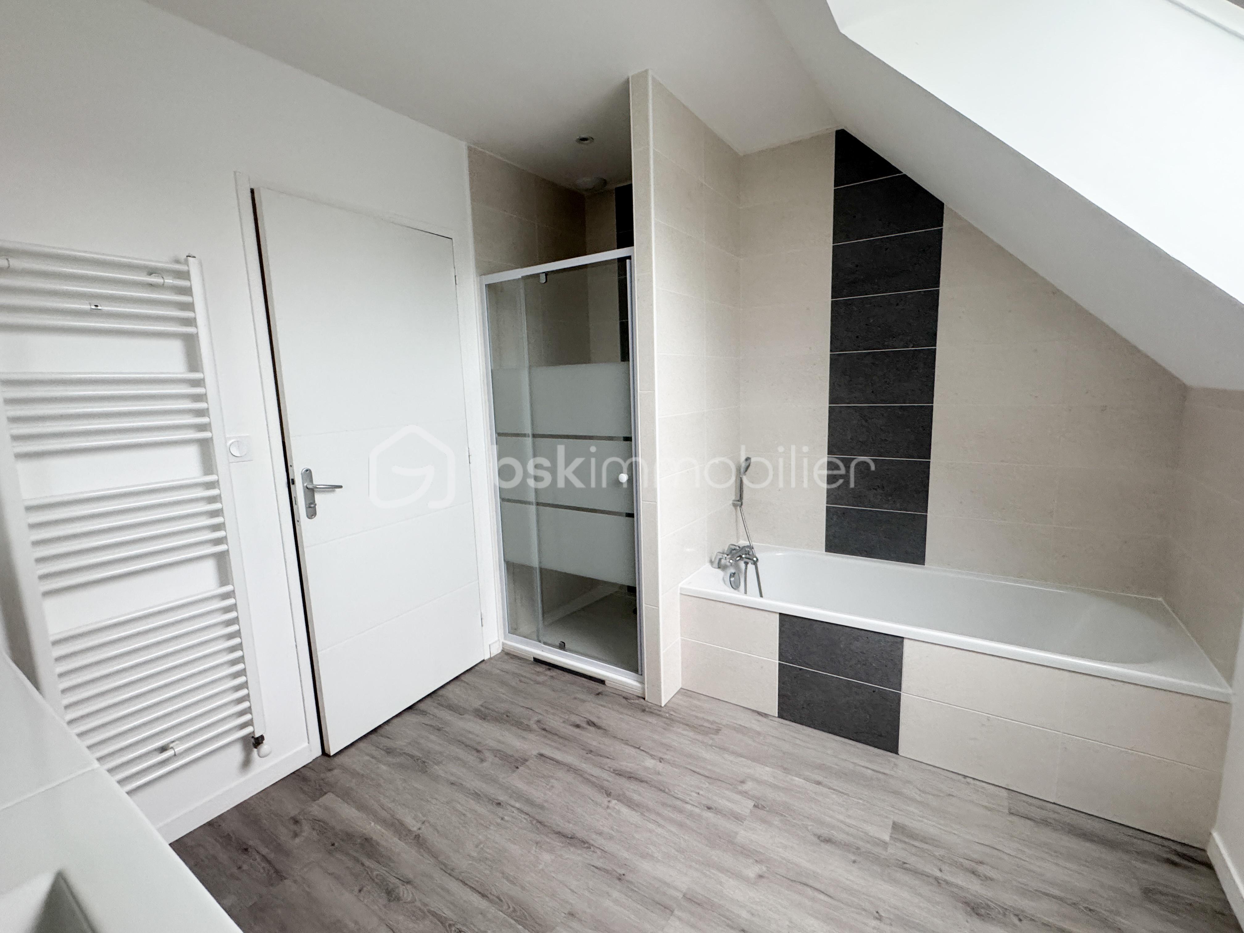 Maison de 151 m² - CHARLENE GODET IMG_5340.JPG