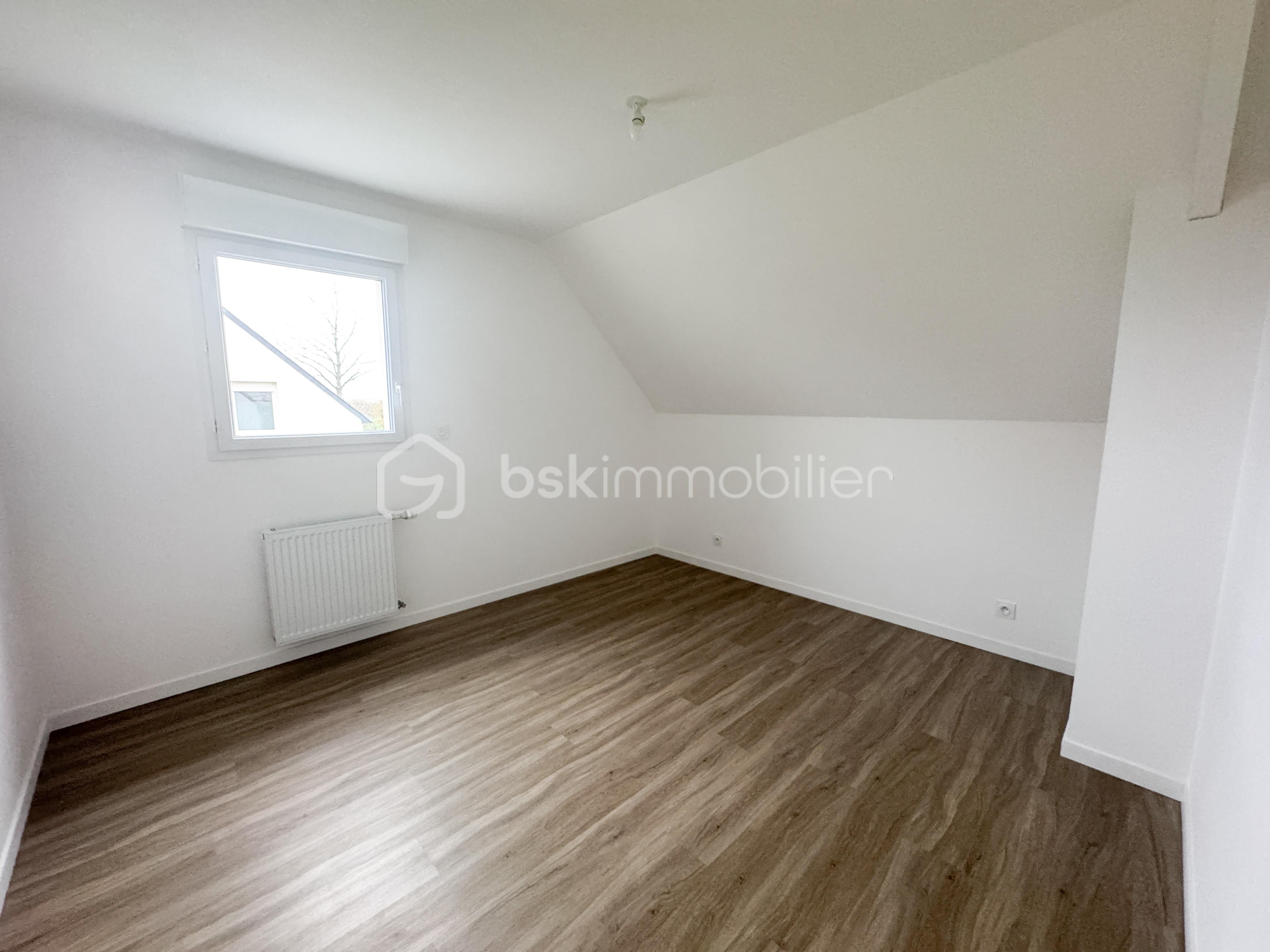 Maison de 151 m² - CHARLENE GODET IMG_5338.JPG