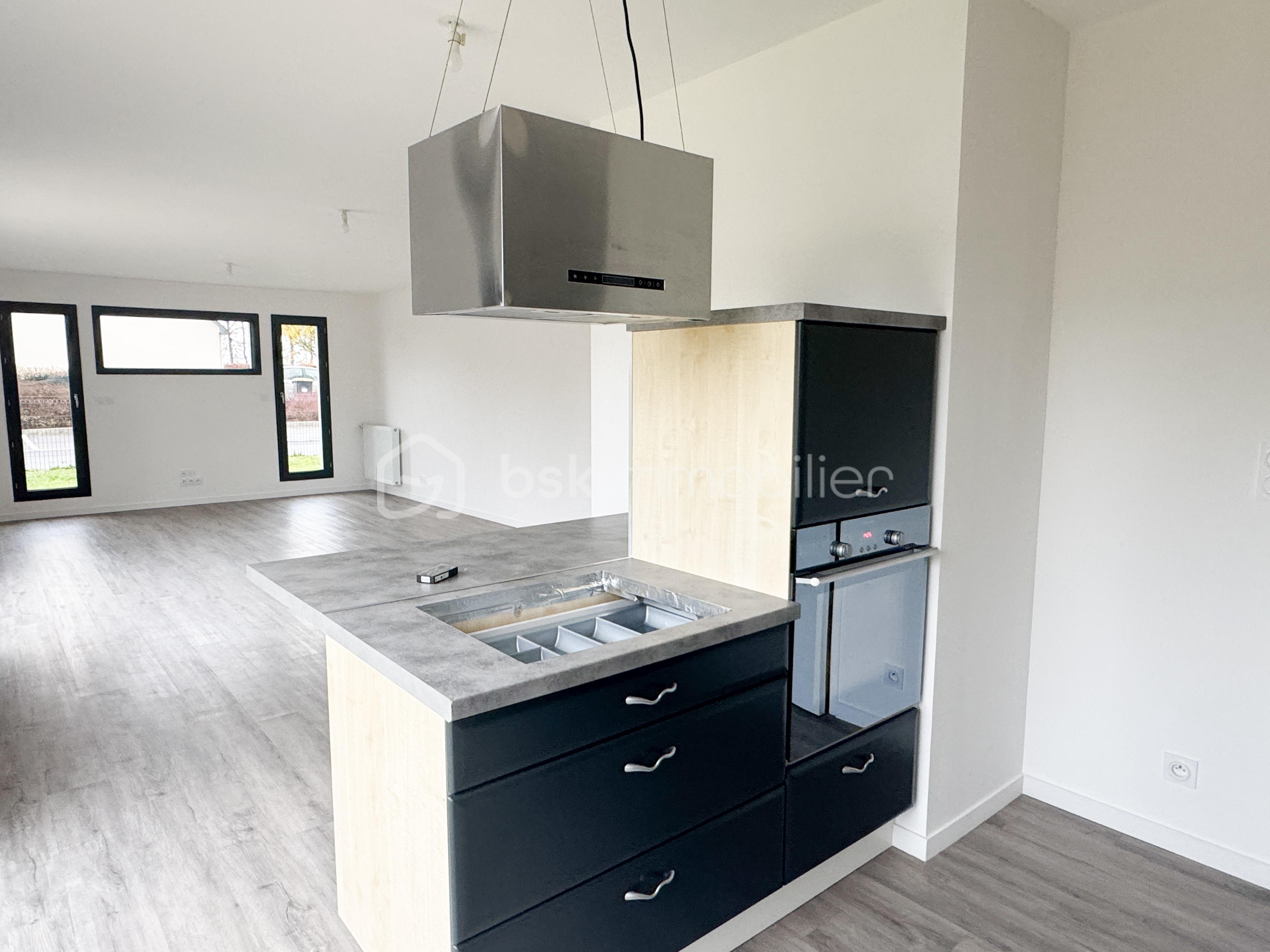 Maison de 151 m² - CHARLENE GODET IMG_5335.JPG