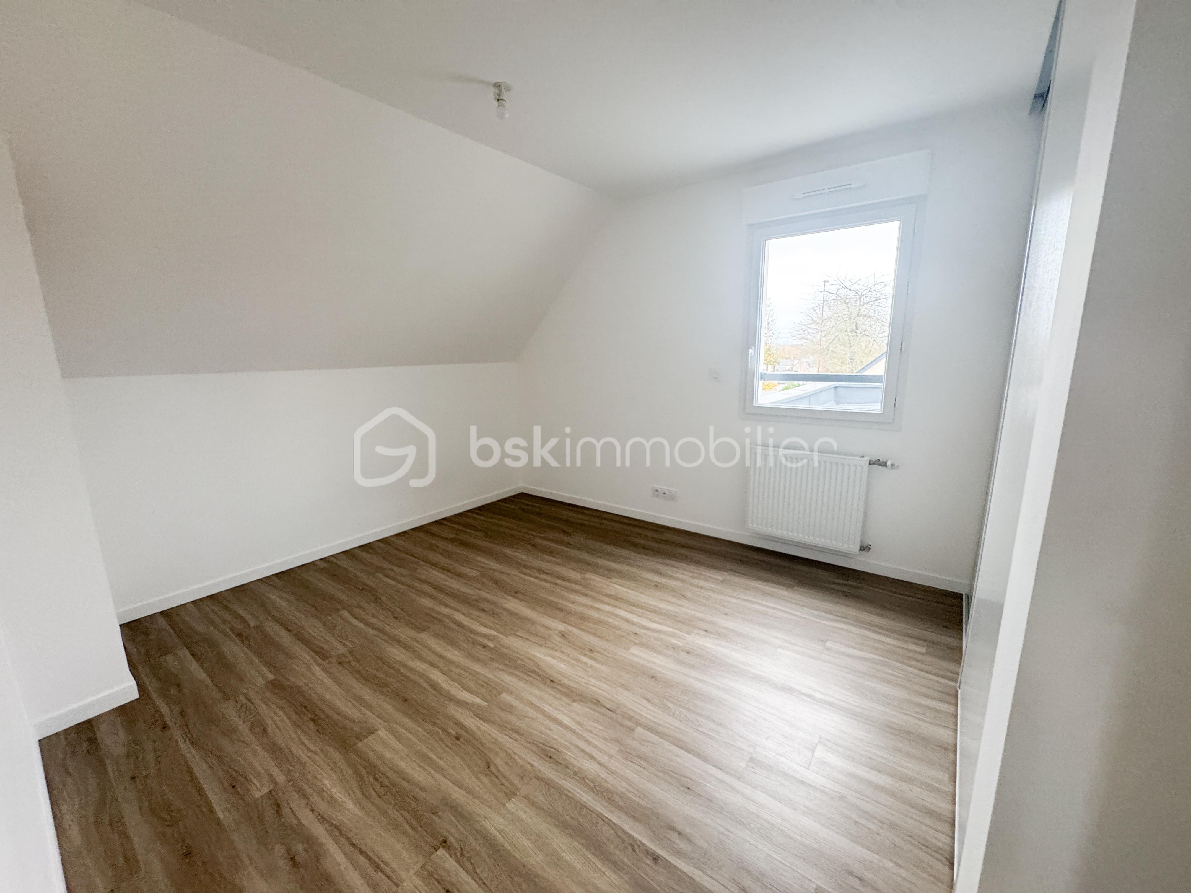 Maison de 151 m² - CHARLENE GODET IMG_5337.JPG