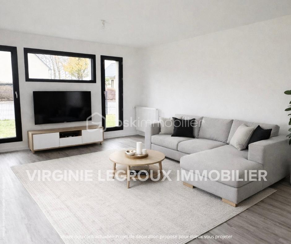 Maison de 151 m² - Publications-180.png