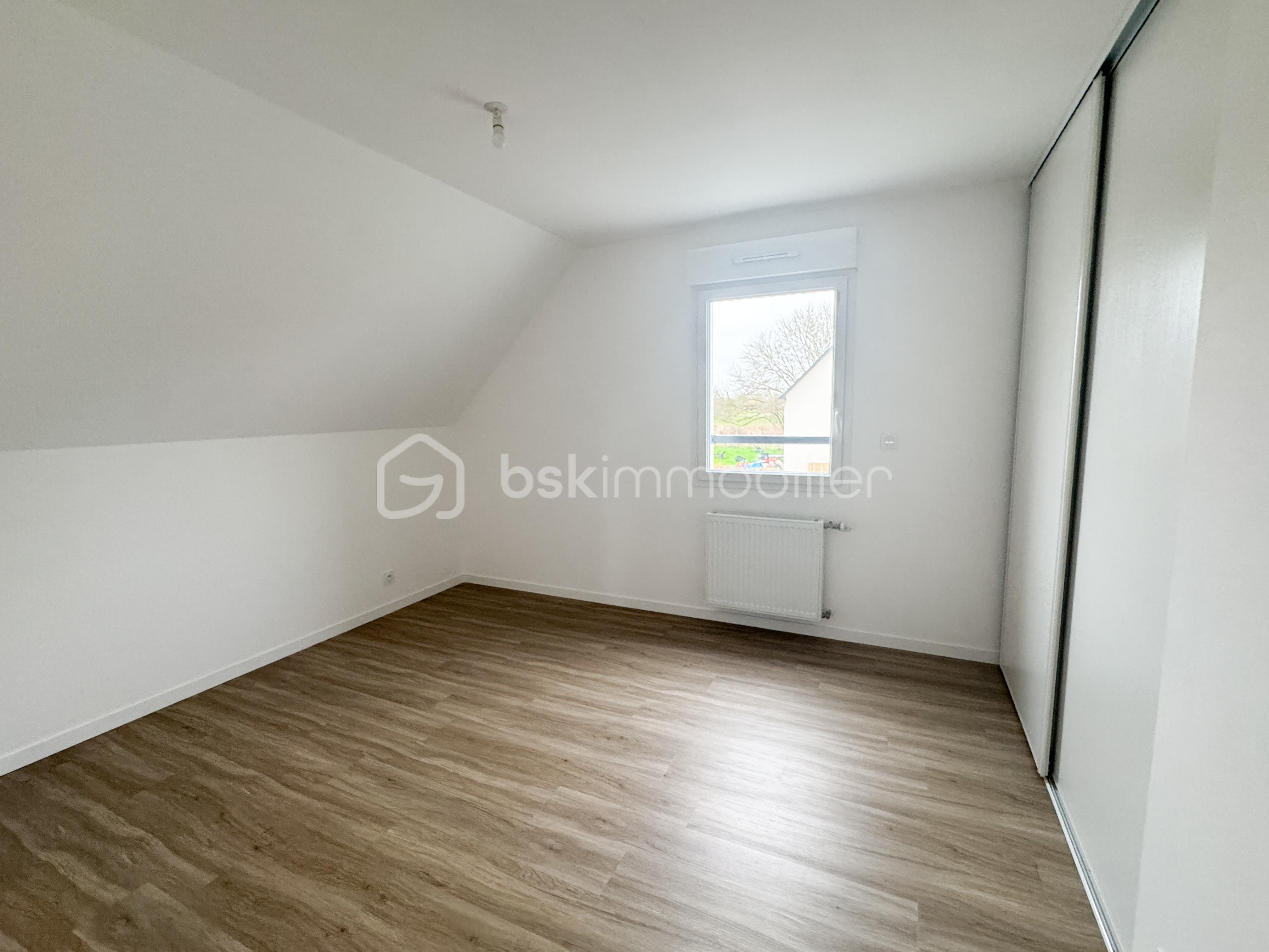 Maison de 151 m² - CHARLENE GODET IMG_5341.JPG