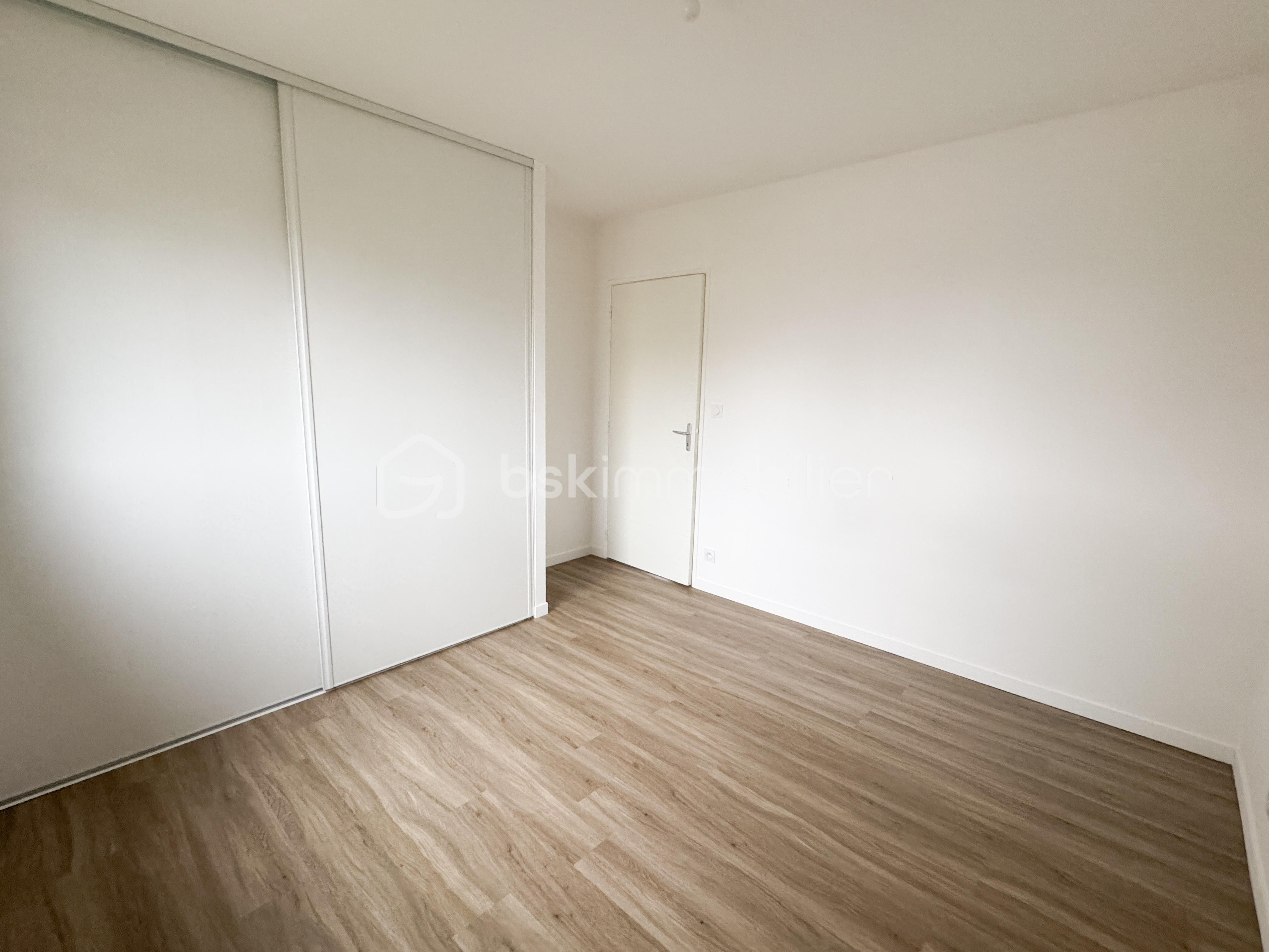 Maison de 151 m² - CHARLENE GODET IMG_5329.JPG