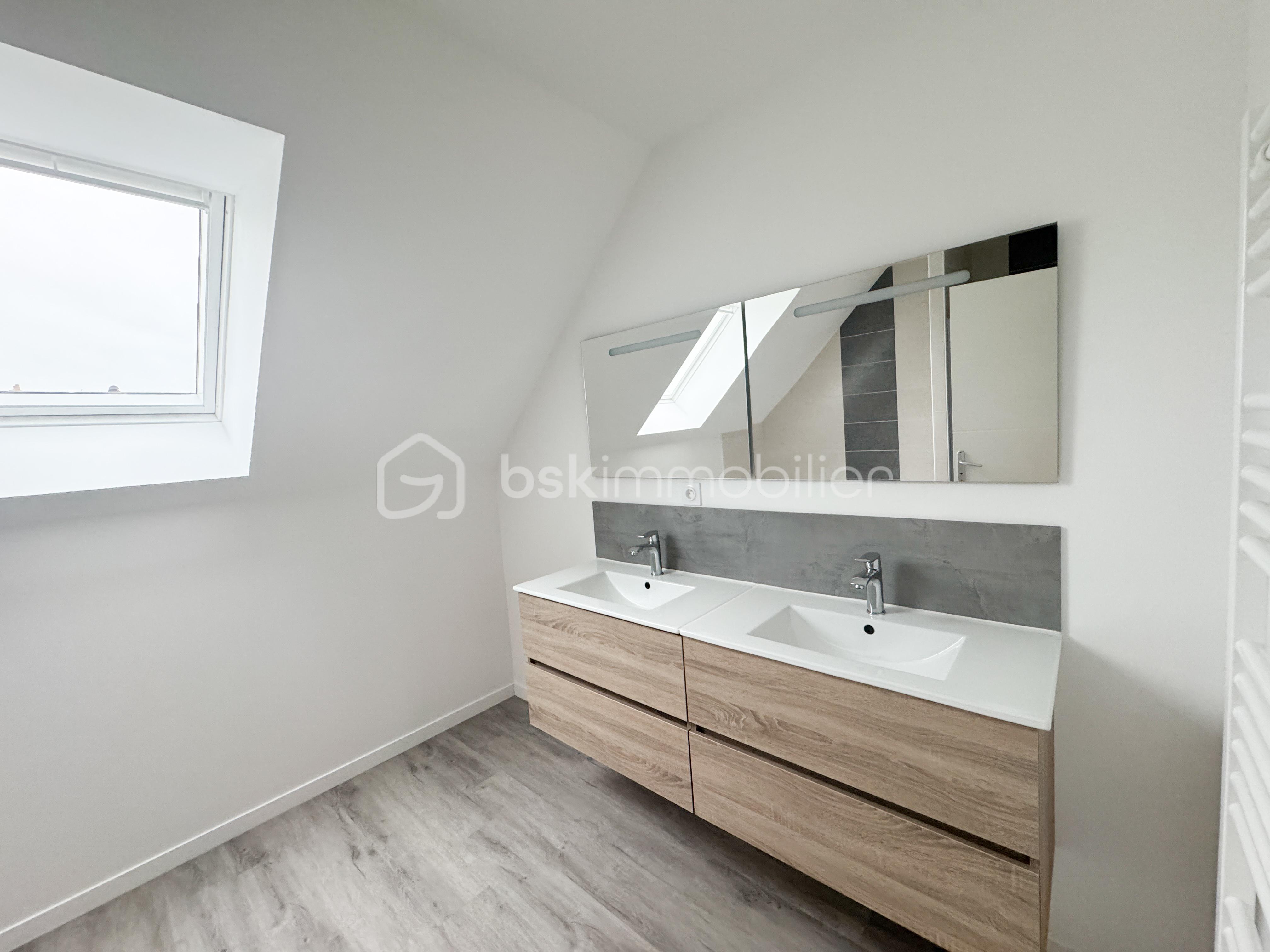 Maison de 151 m² - CHARLENE GODET IMG_5339.JPG