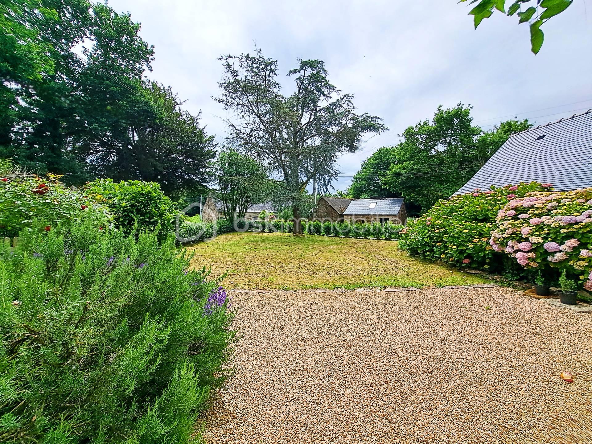 vue du jardin.jpg