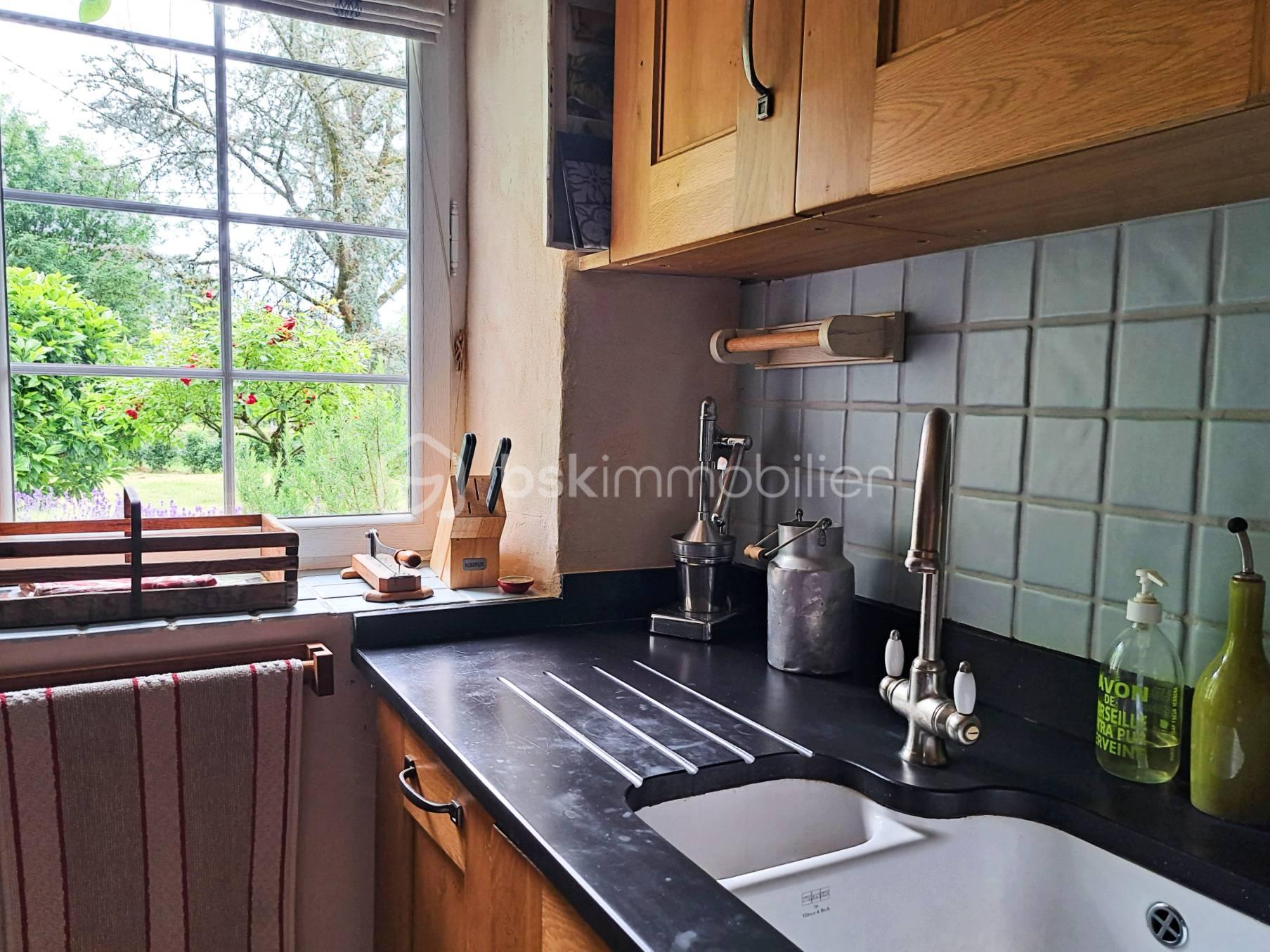 vue de la cuisine.jpg