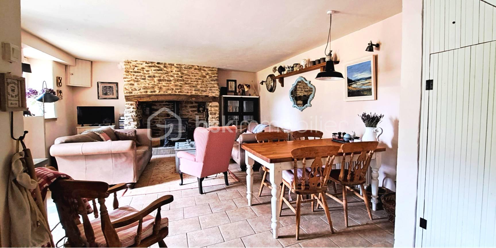 salon salle à manger.jpg