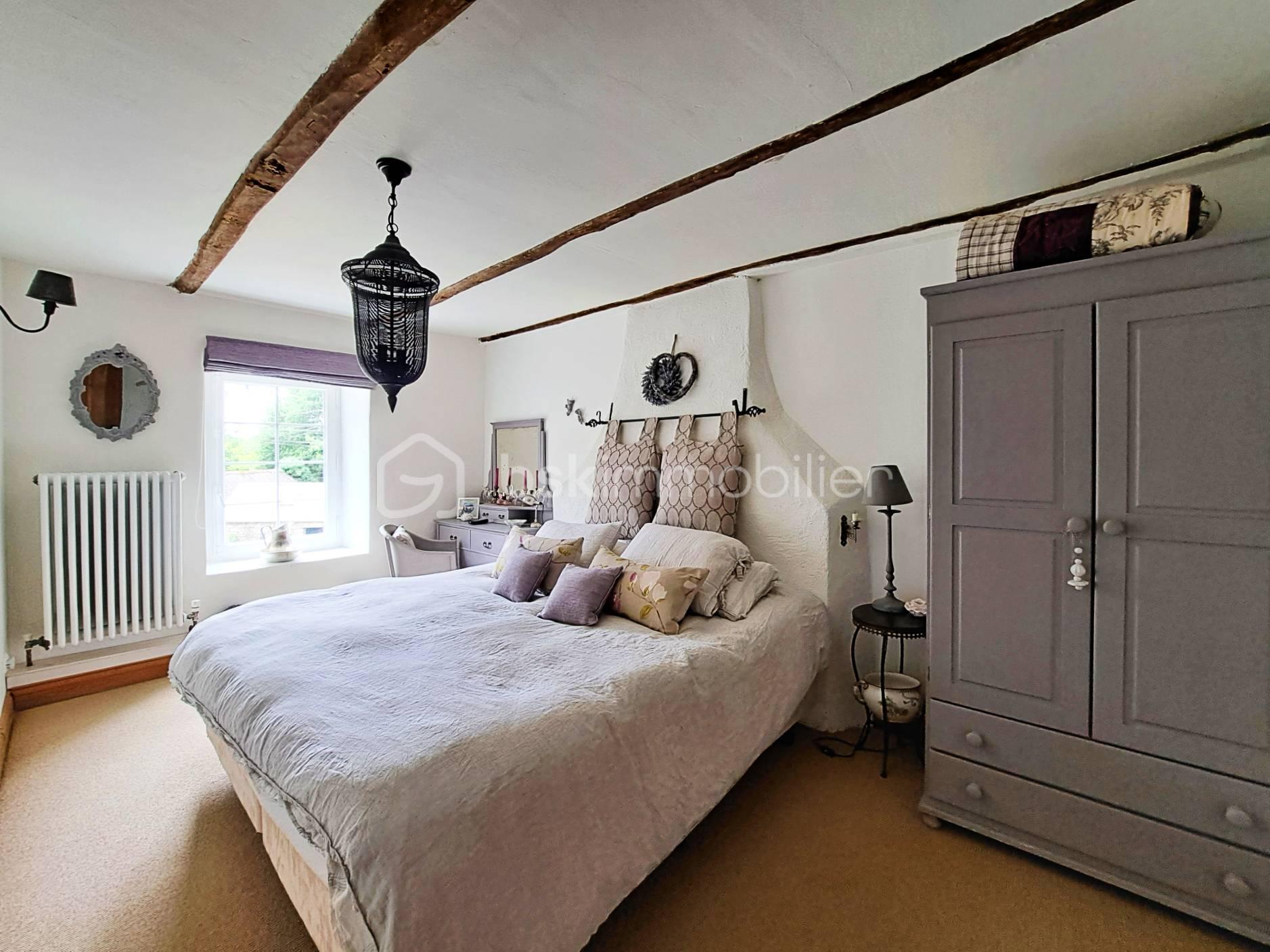 chambre 1.jpg