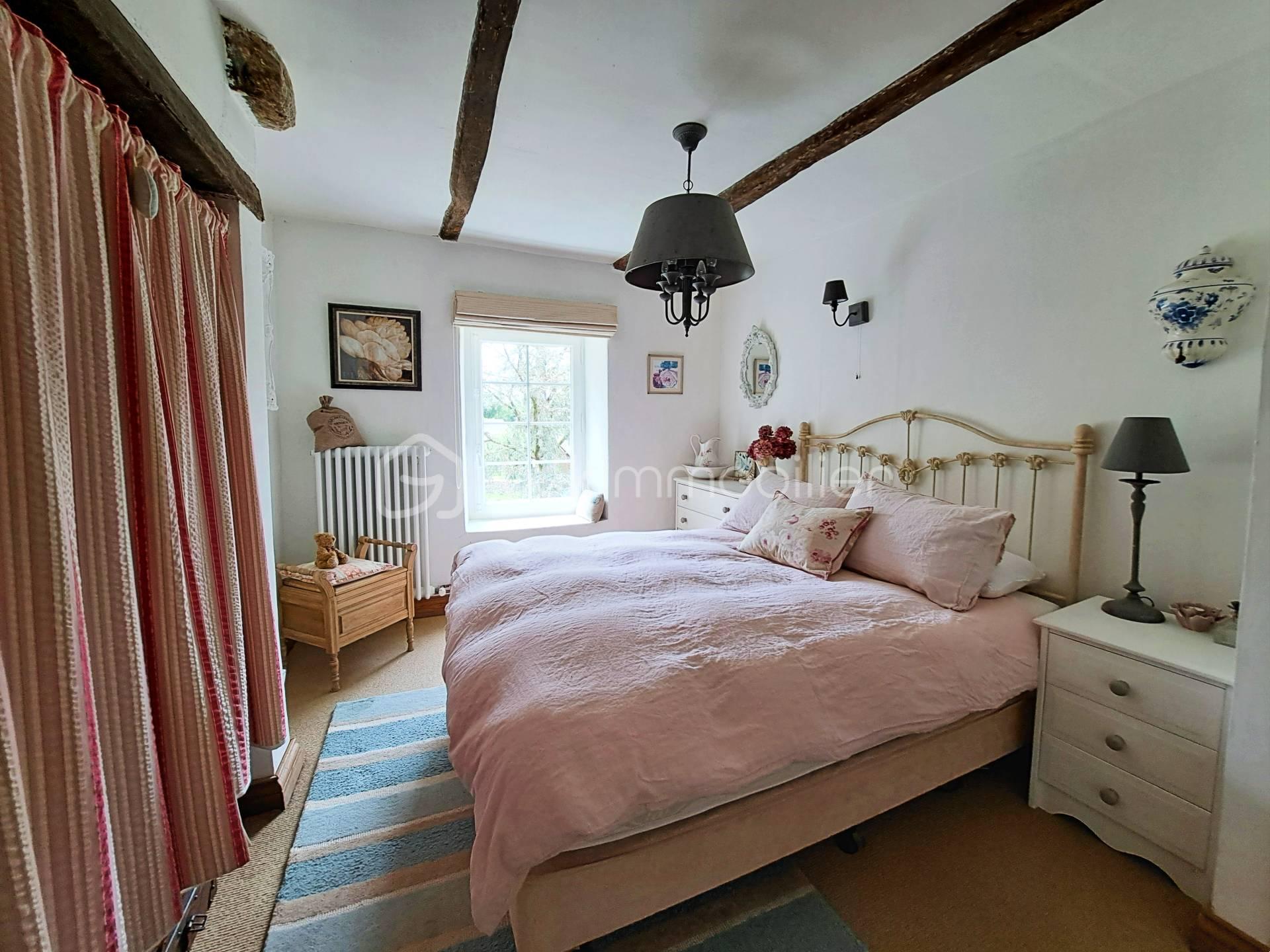 chambre 2.jpg