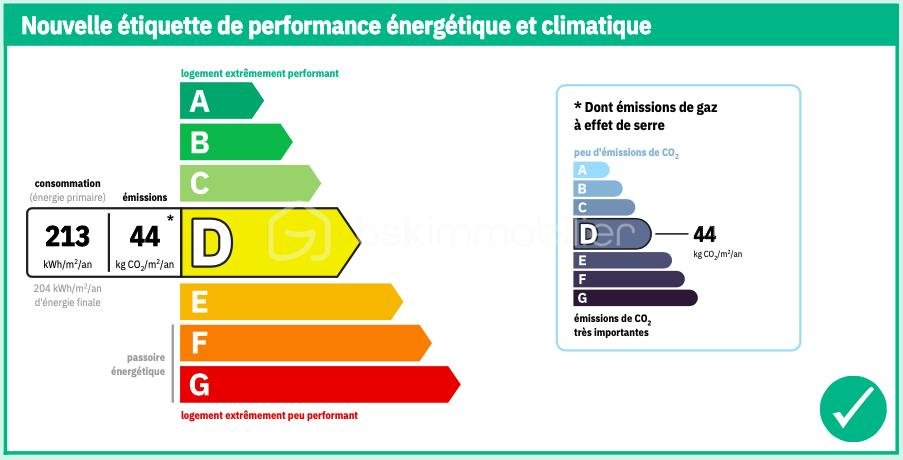 Capture d’écran 2026-05-11 à 14.13.37.png