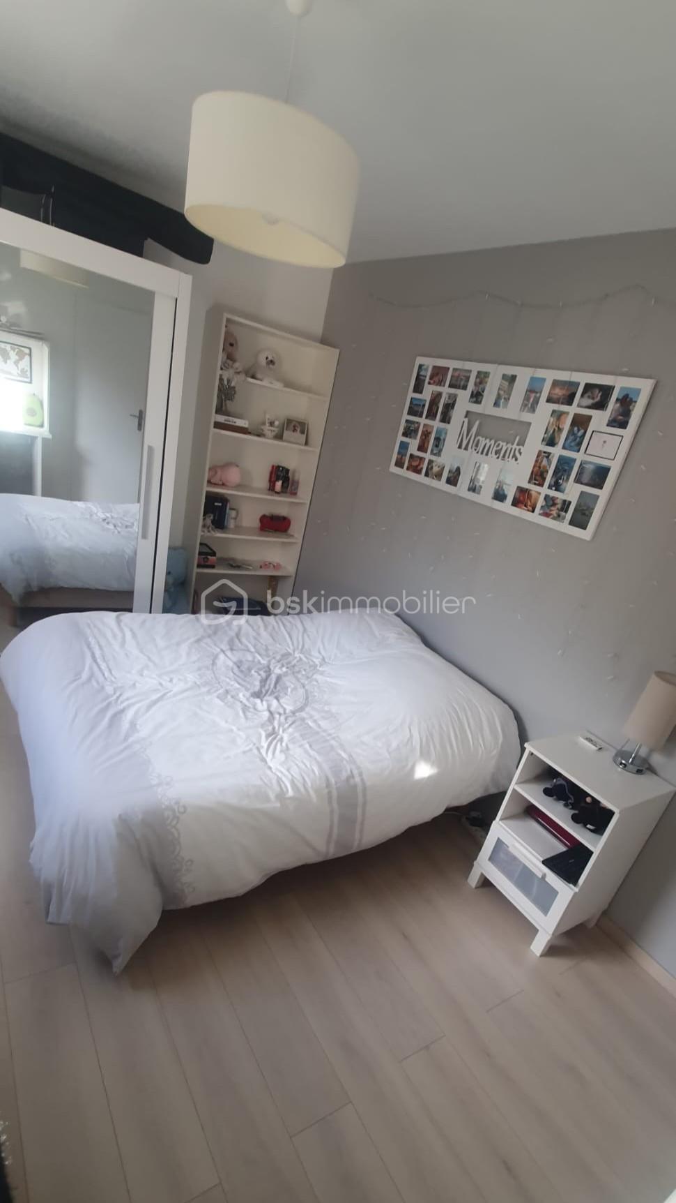 Maison contemporaine de 130 m² - WhatsApp Image 2025-11-30 à 11.55.42_b4d9d85b.jpg