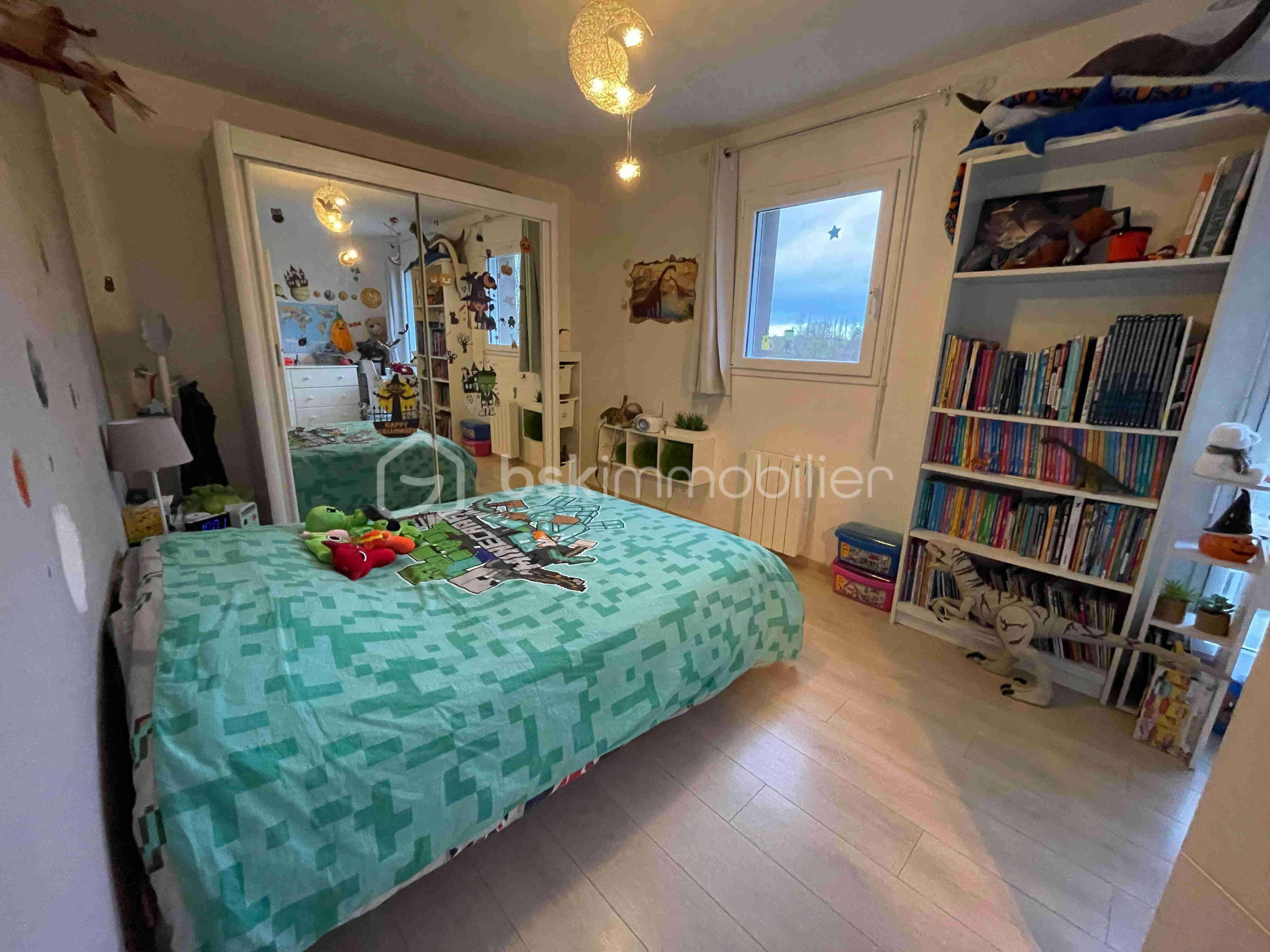 Maison contemporaine de 130 m² - IMG_8305.JPG