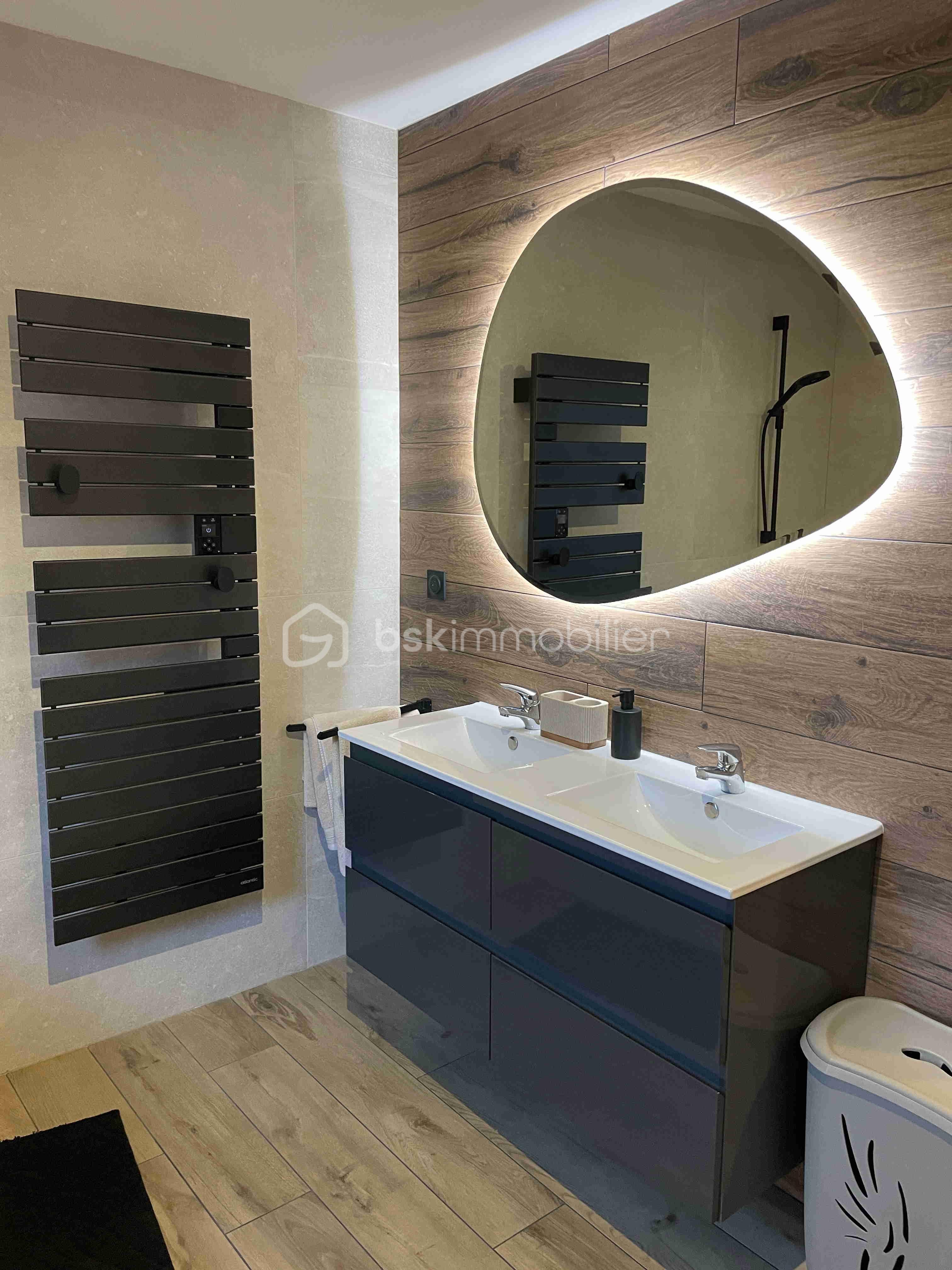 Maison contemporaine de 130 m² - IMG_8310.JPG