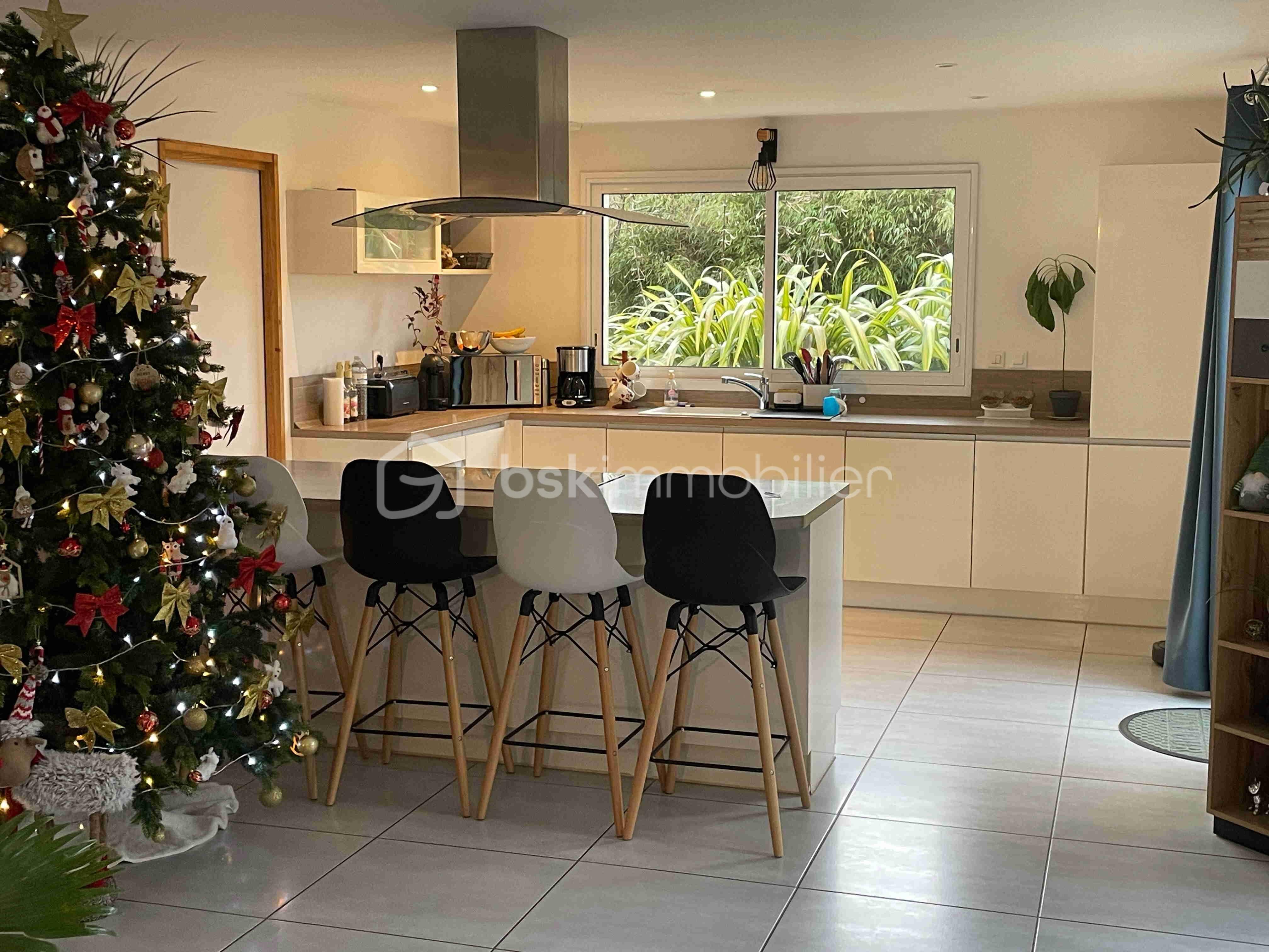 Maison contemporaine de 130 m² - IMG_8296.JPG