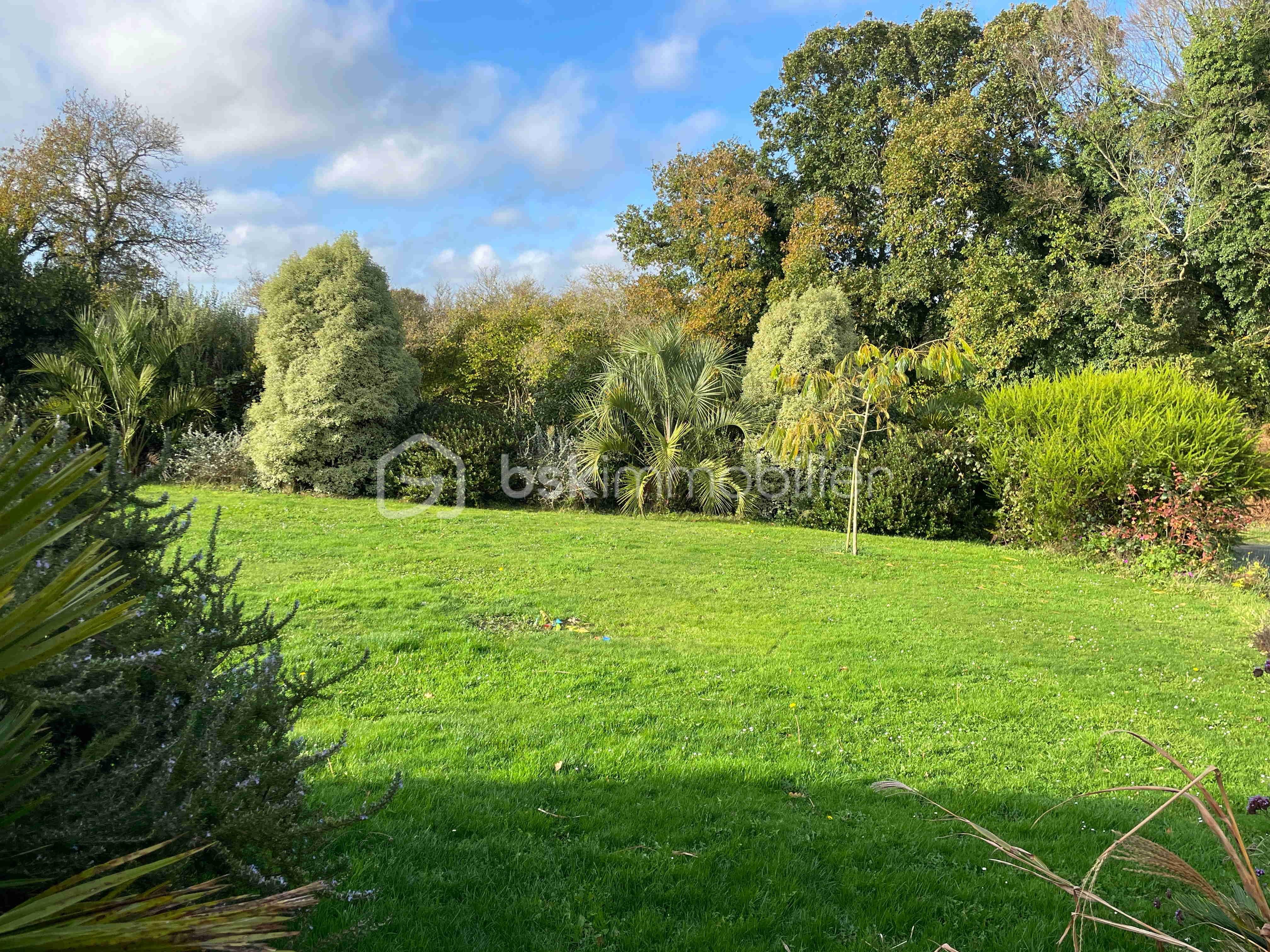 Maison contemporaine de 130 m² - IMG_7883.JPG