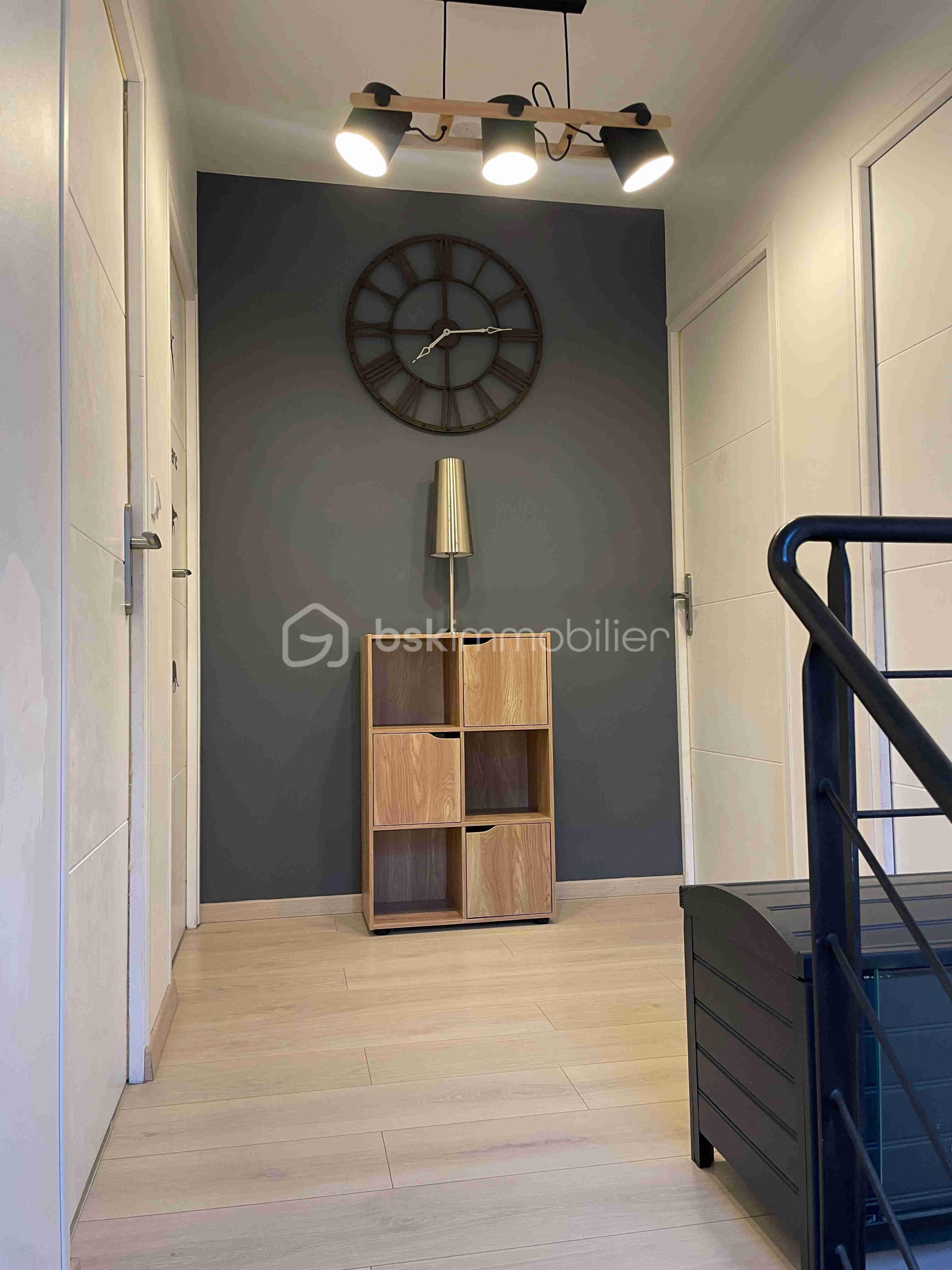 Maison contemporaine de 130 m² - IMG_8302.JPG