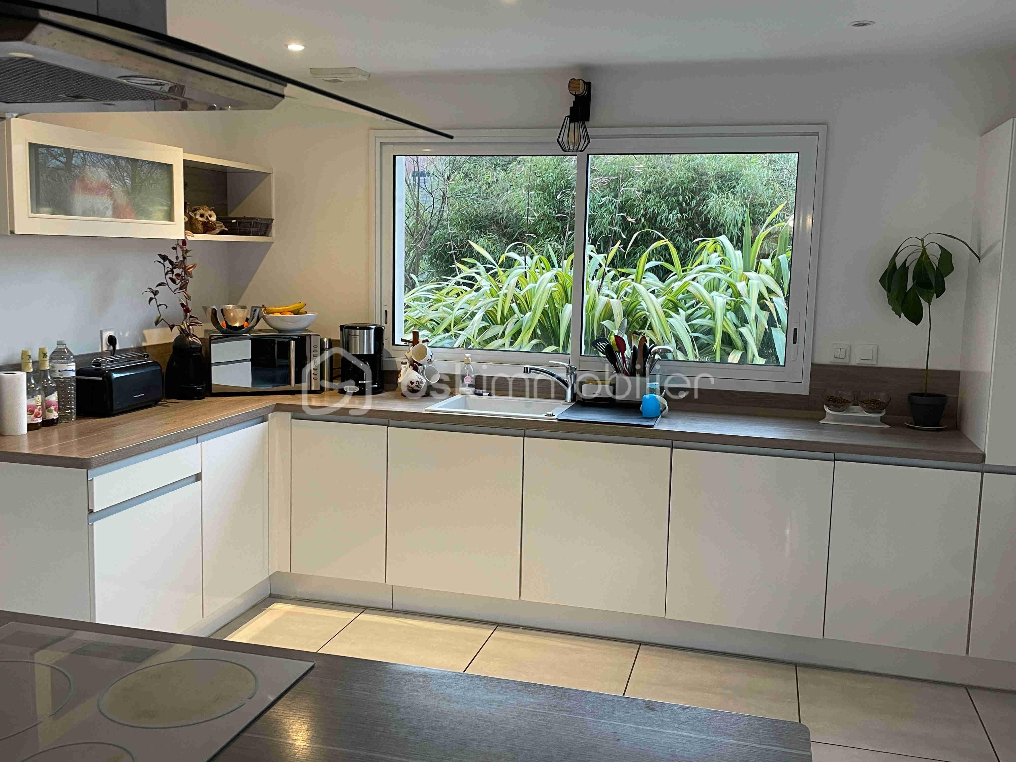 Maison contemporaine de 130 m² - IMG_8314.JPG