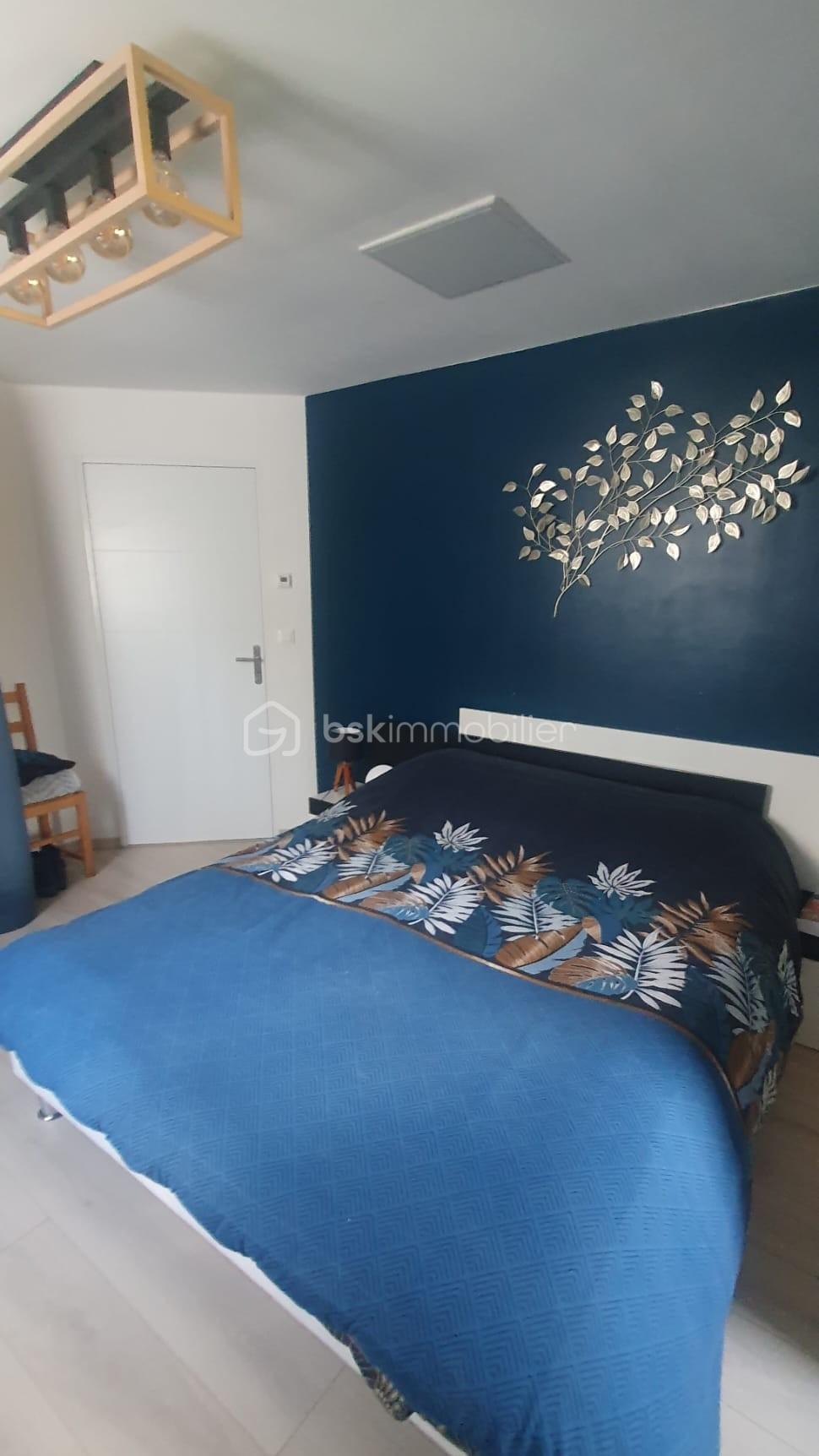 Maison contemporaine de 130 m² - WhatsApp Image 2025-11-30 à 11.55.42_4eb855c5.jpg