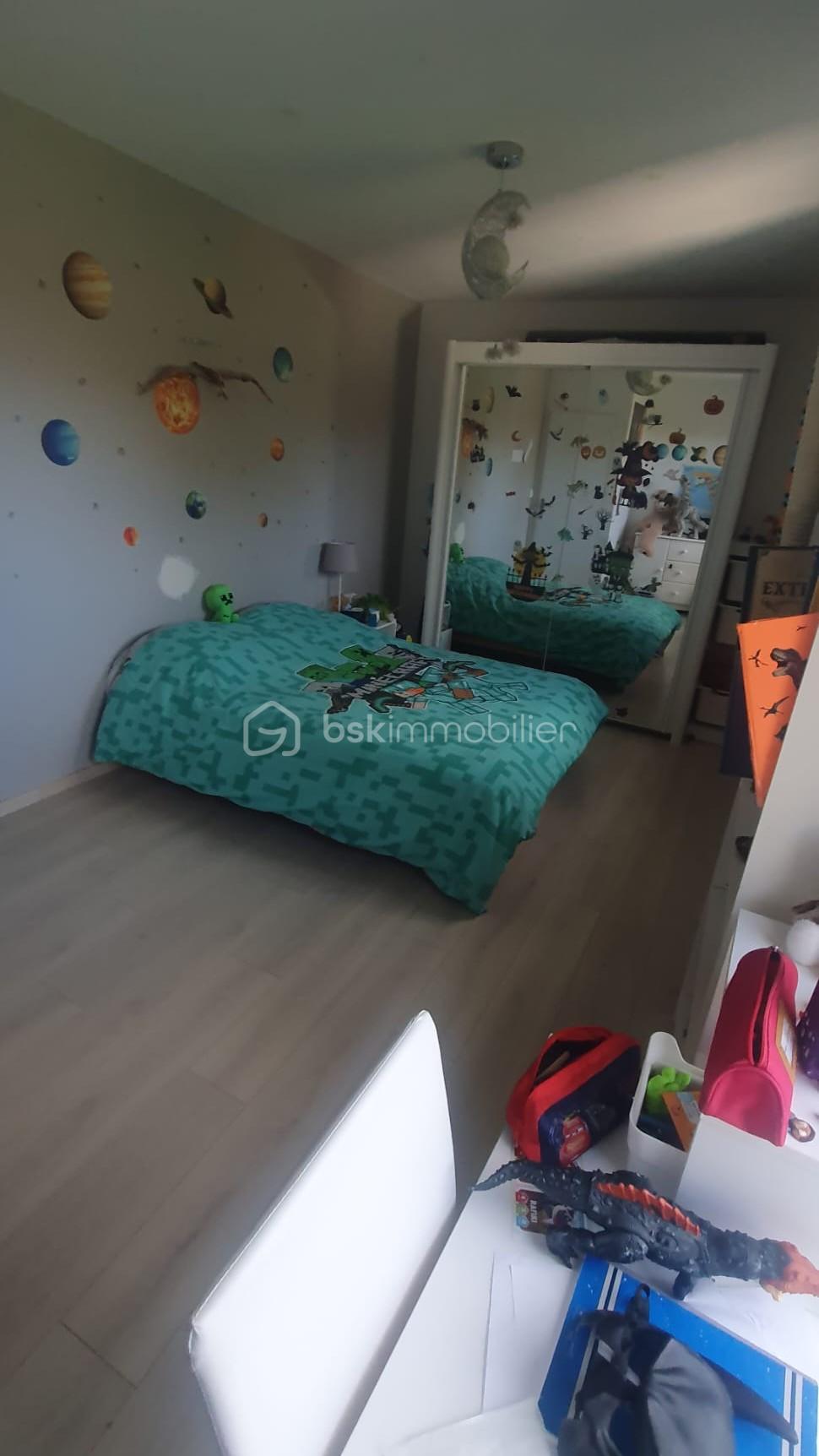 Maison contemporaine de 130 m² - WhatsApp Image 2025-11-30 à 11.55.42_a0c2f305.jpg