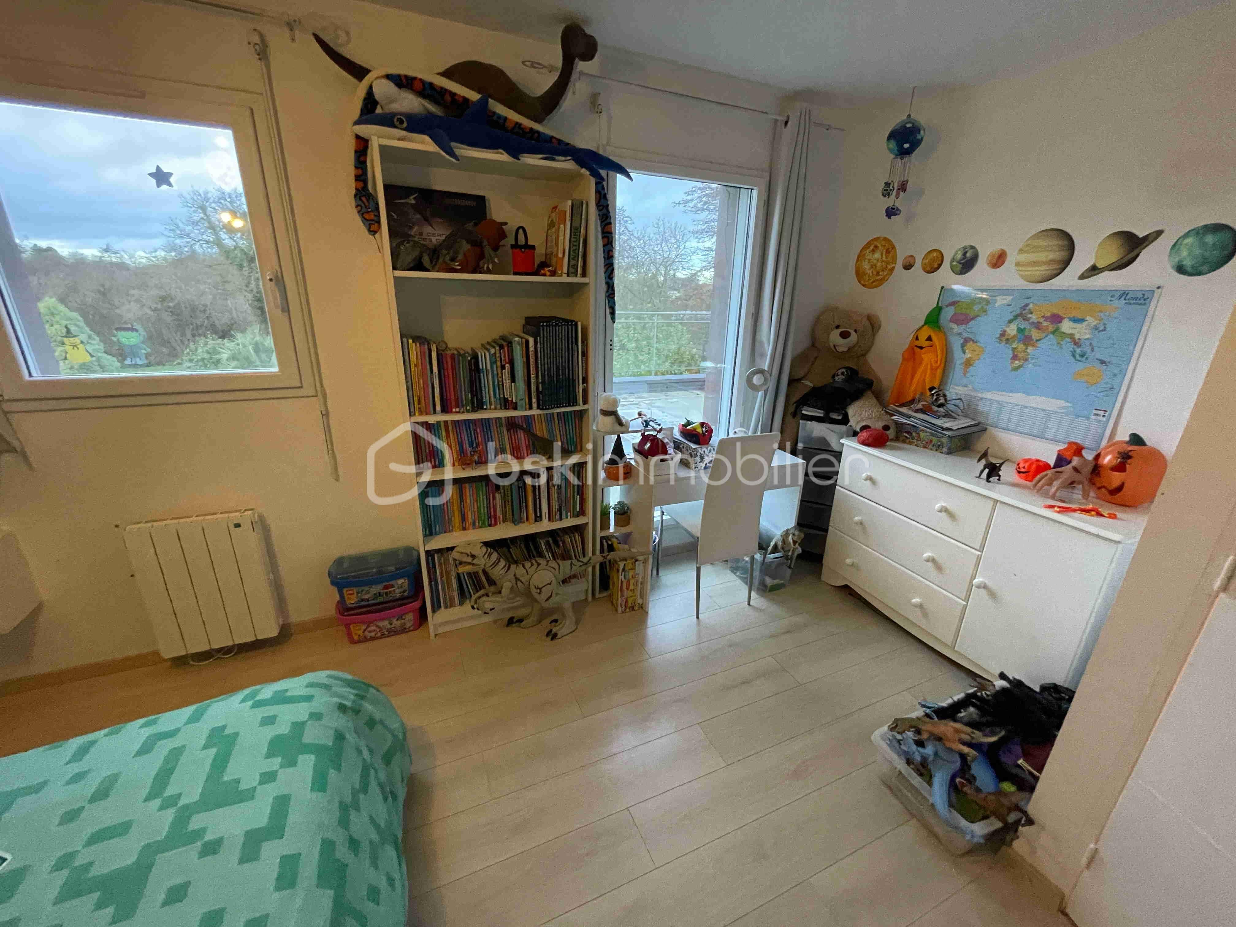 Maison contemporaine de 130 m² - IMG_8306.JPG