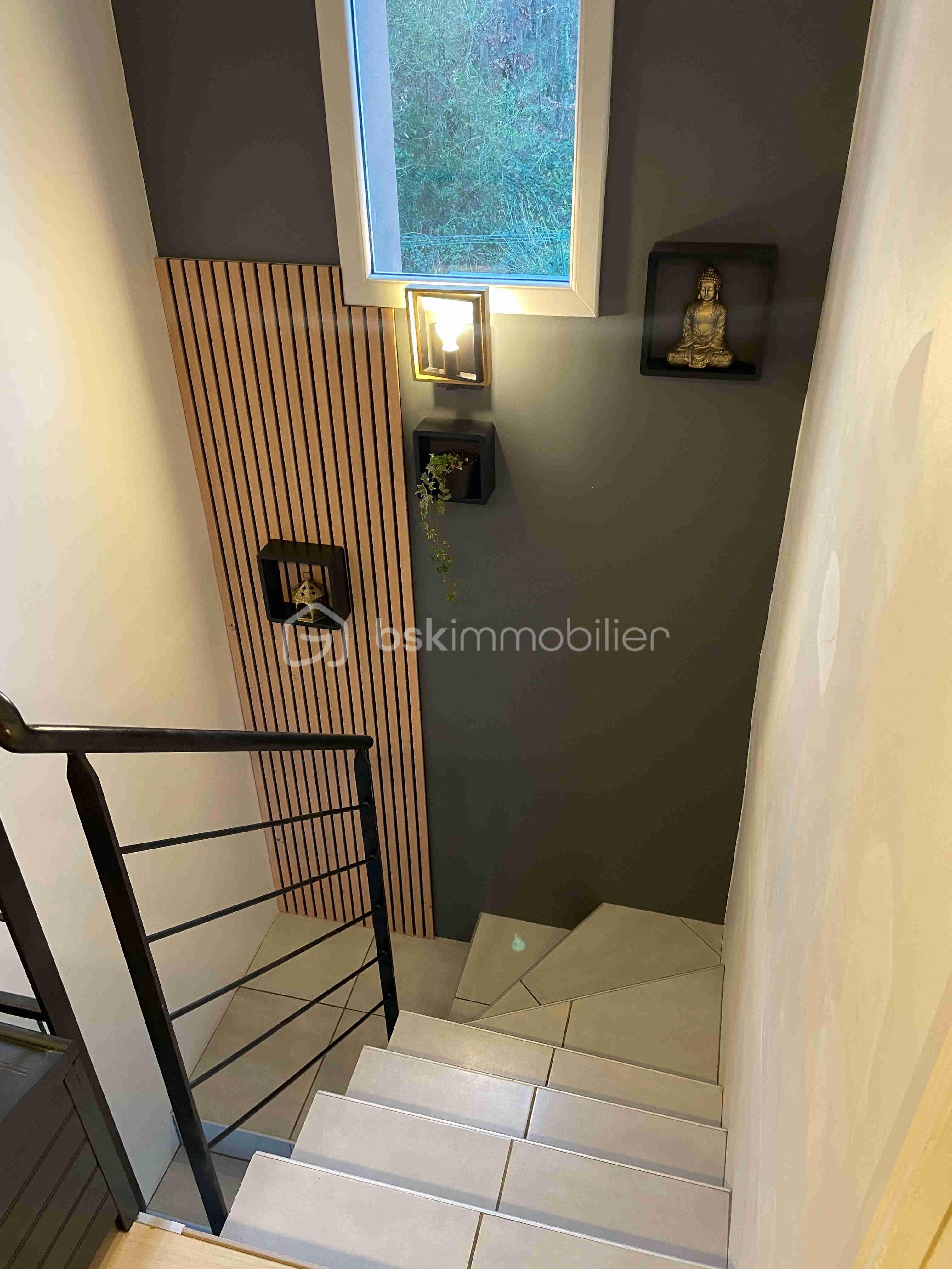 Maison contemporaine de 130 m² - IMG_8313.JPG