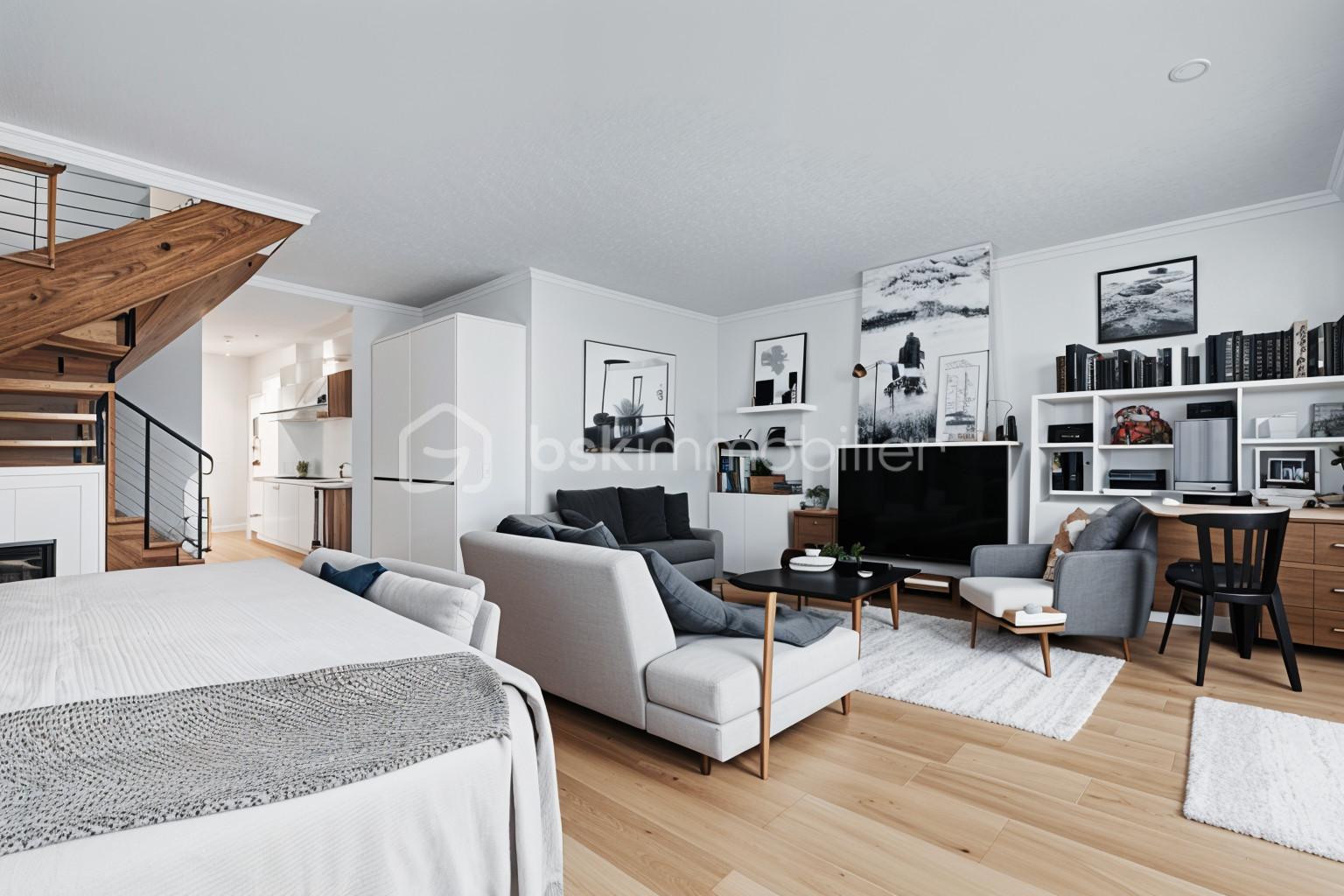 Maison de 93 m² - salon ia.jpeg