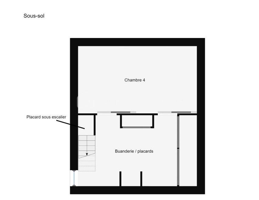 Capture d’écran 2026-03-13 09.03.26.png